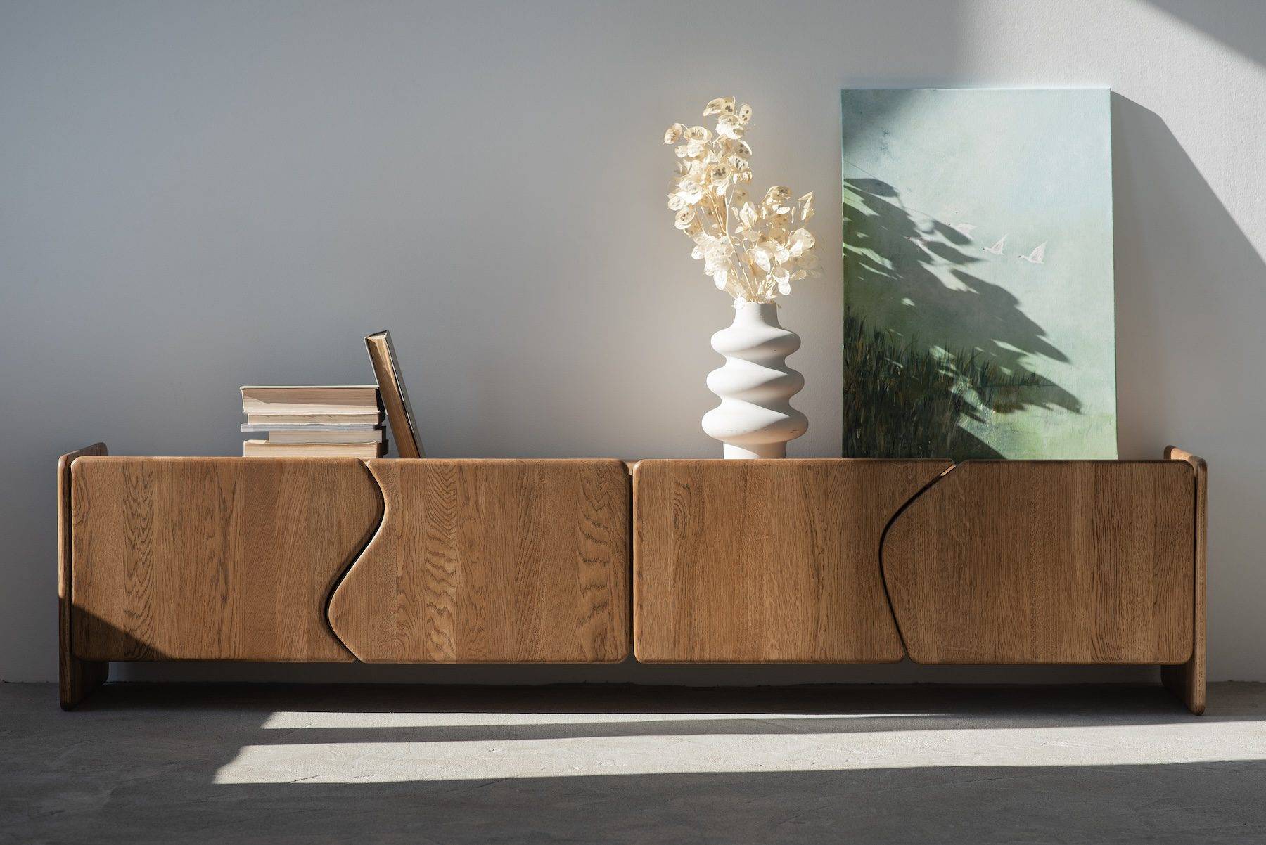 Filo TV cabinet 6033 (11)