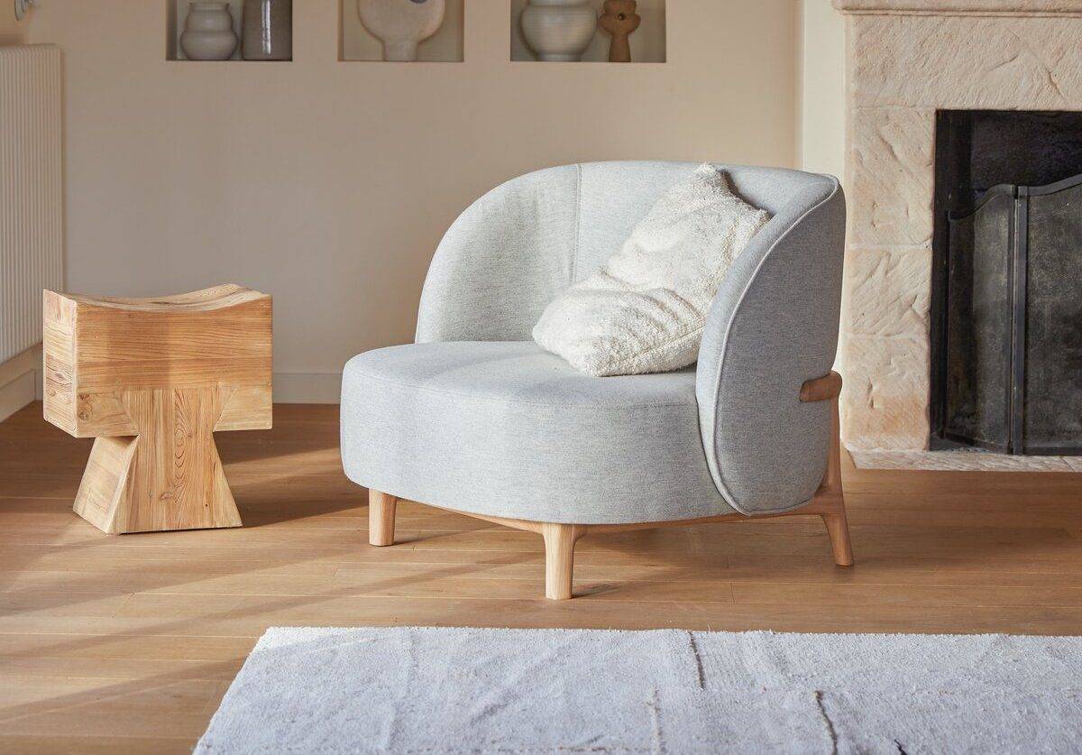Hoya armchair (4)