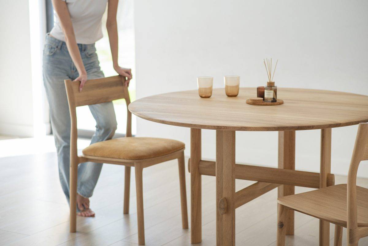 Vilo chair 4735 (11)