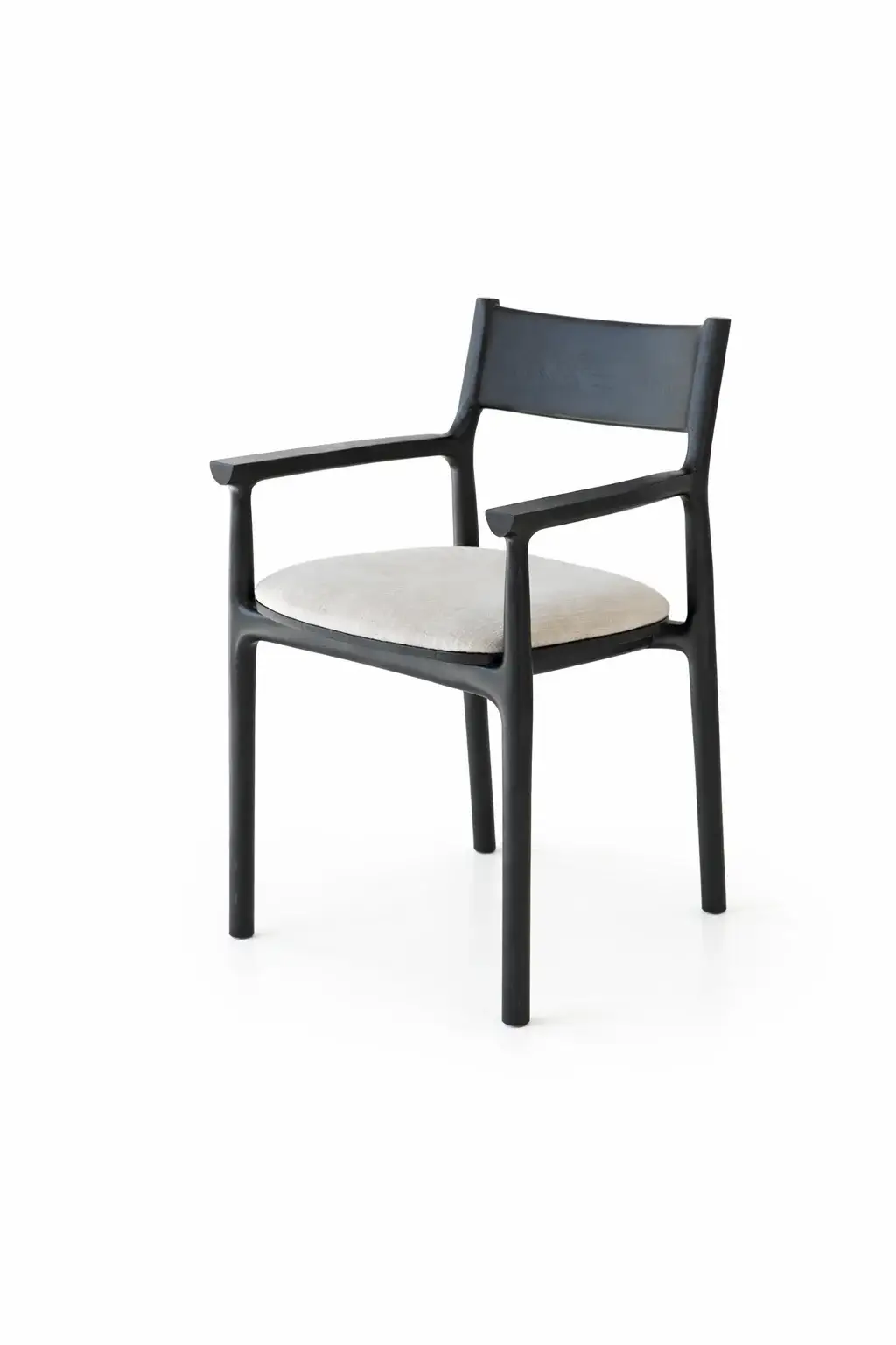 02-filo-chair-packshot-filo-chair (29)