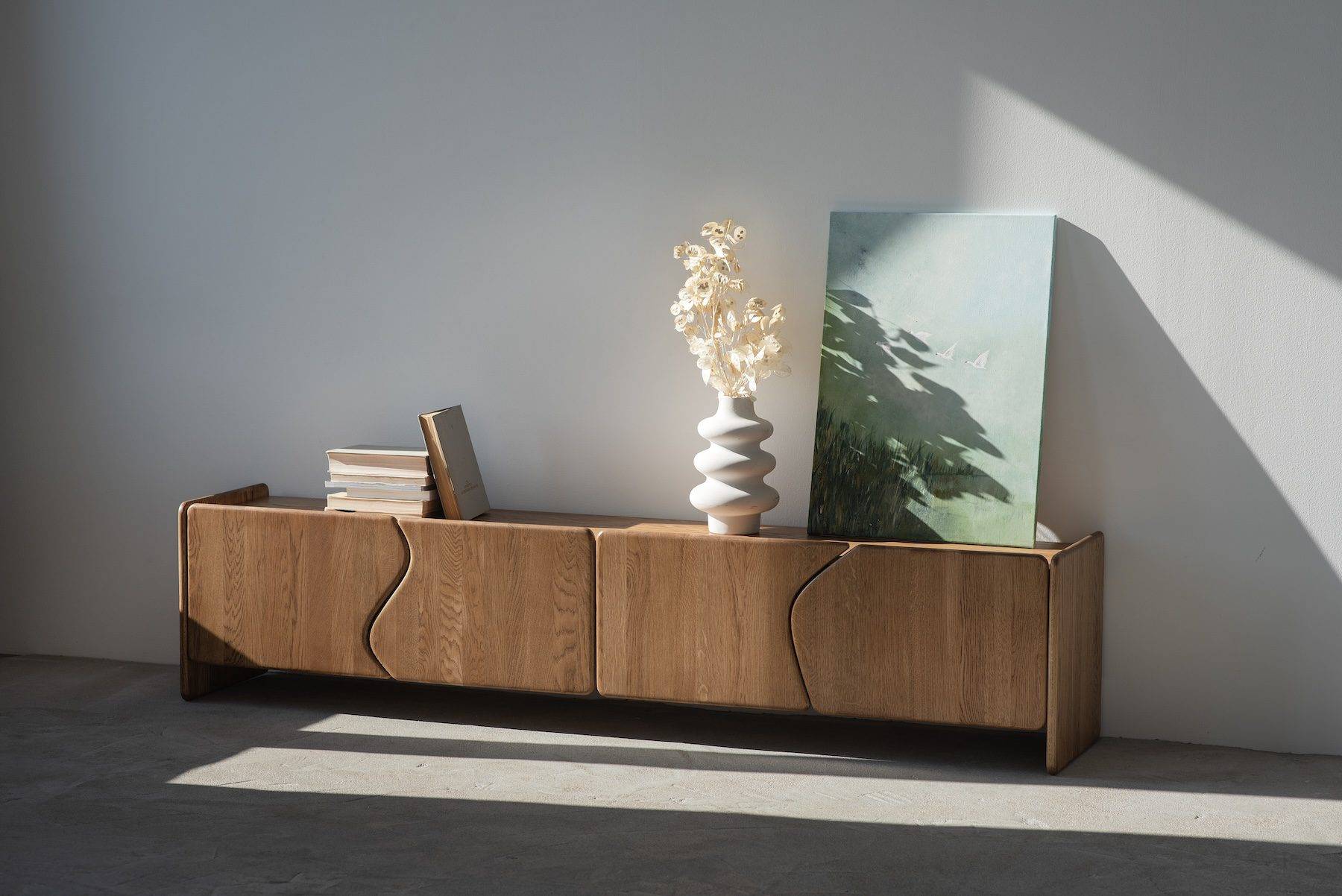 Filo TV cabinet 6040 (12)