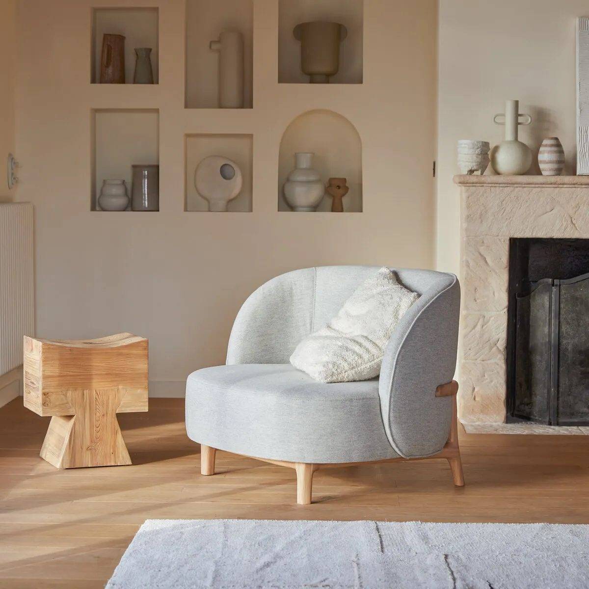 Hoya armchair (7)
