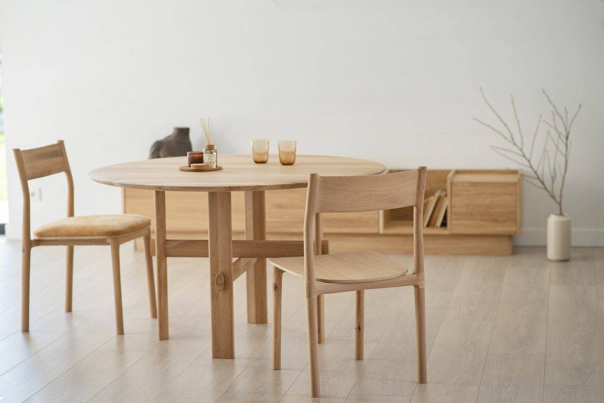 Vilo chair 4729 (10)