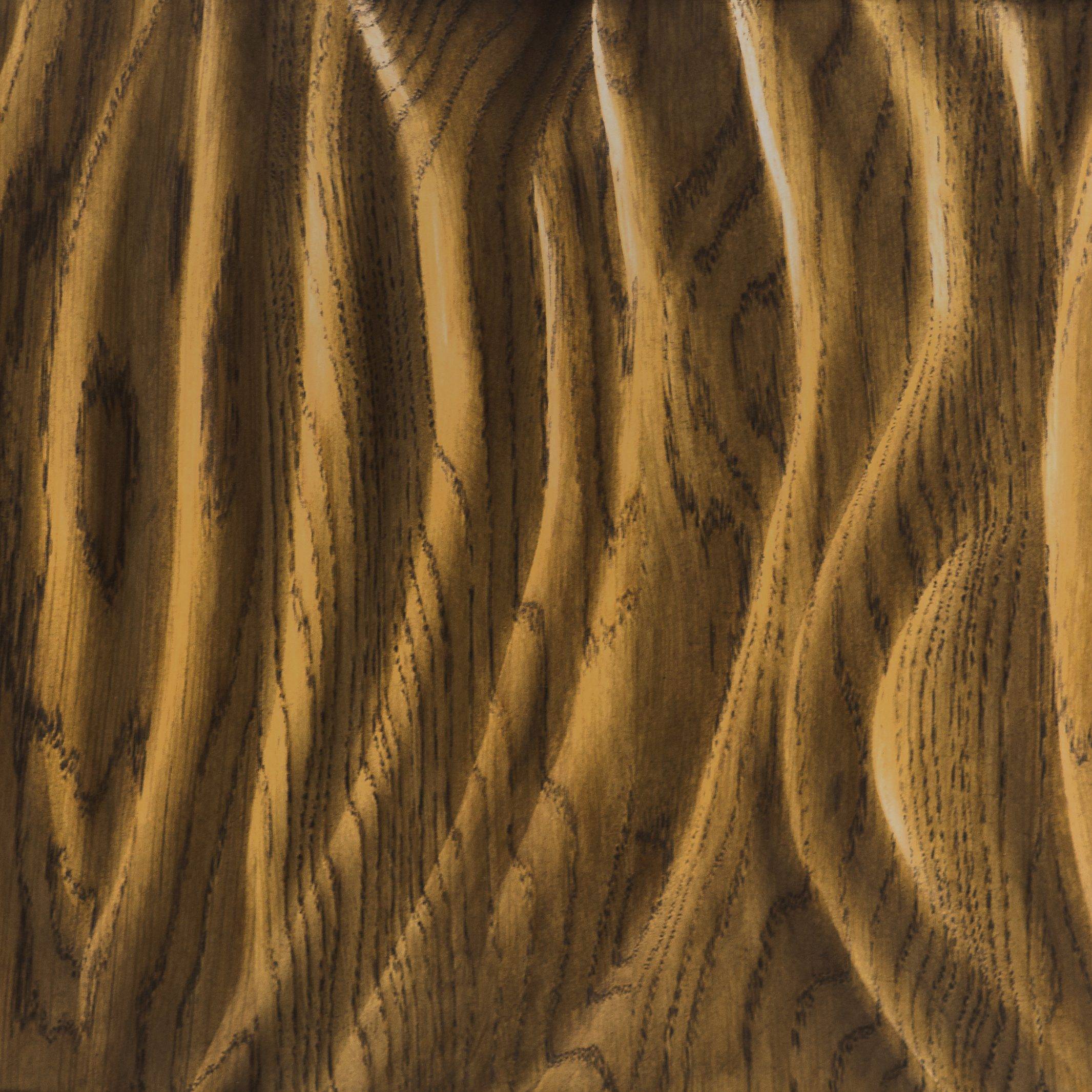02_details_lino-kwadrat2 (6)