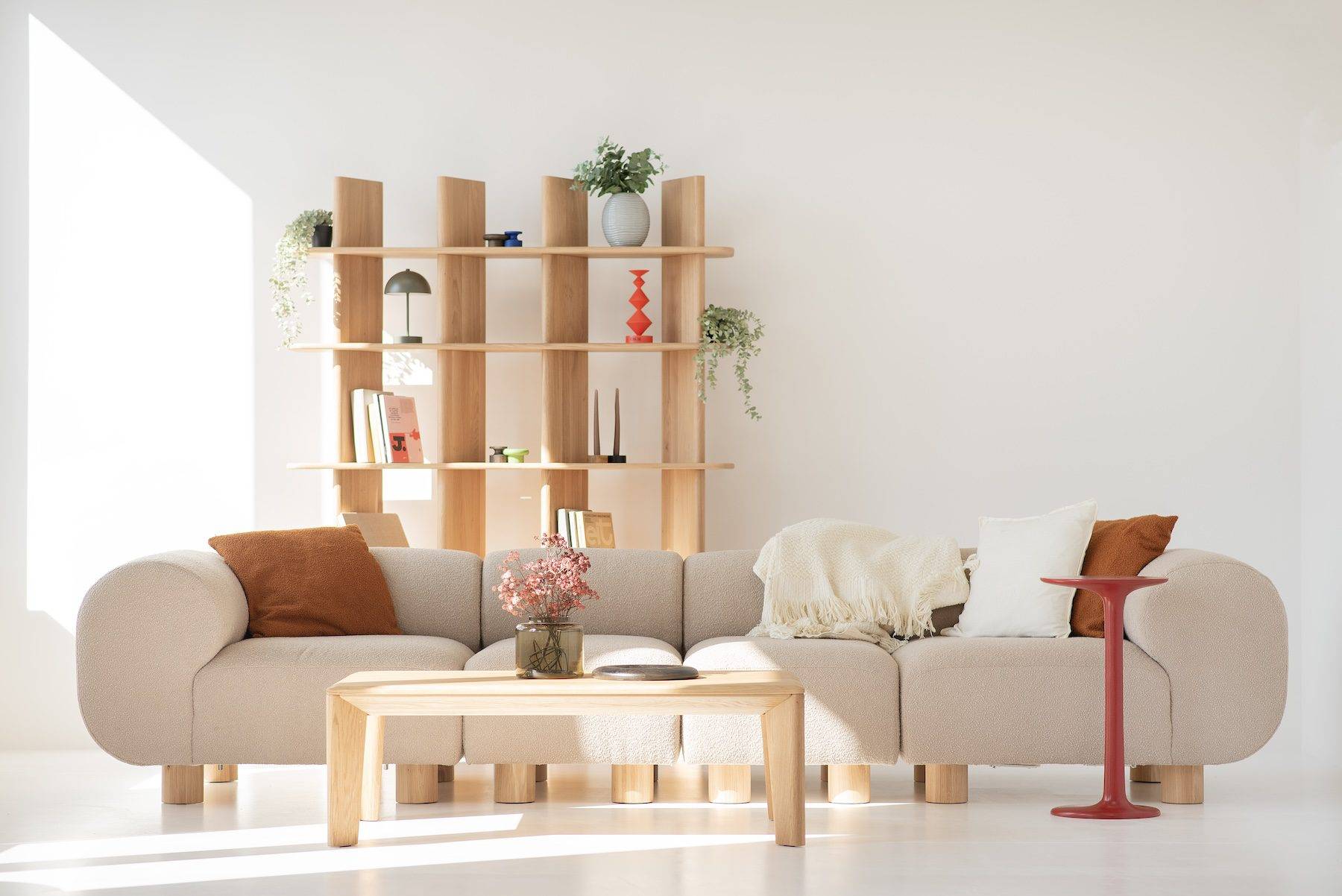 Bocca coffee table 5872 (9)