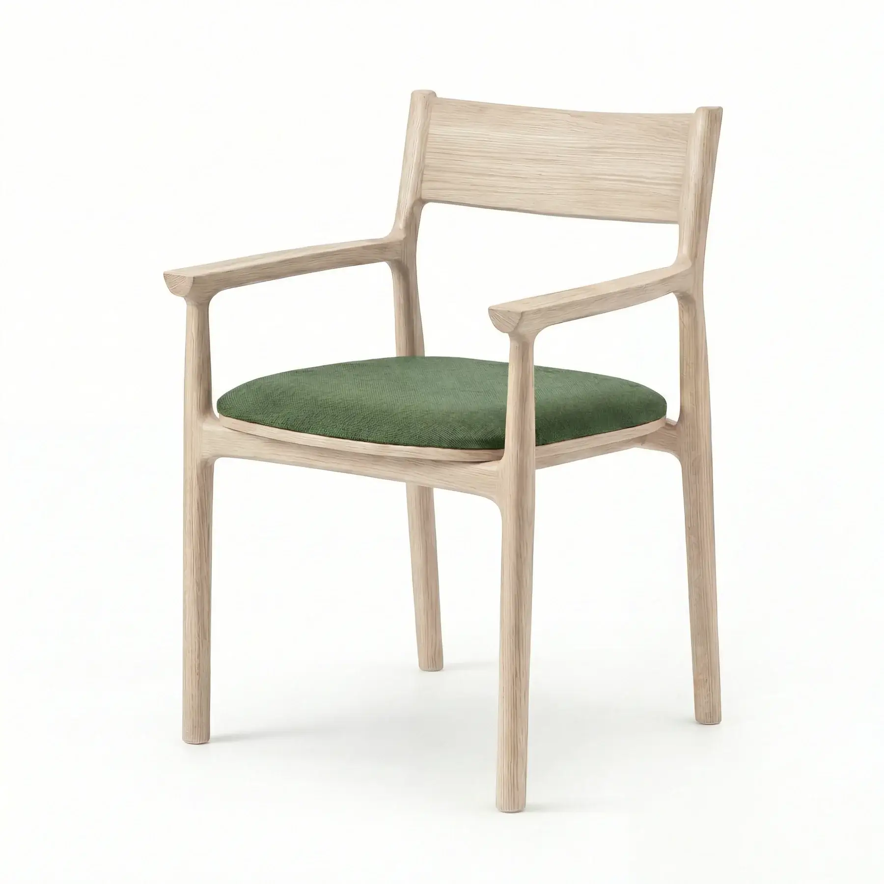 03-filo-chair-packshot-filo-chair-bleached-oak (23)