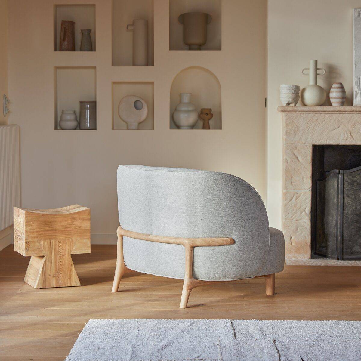Hoya armchair3 (8)