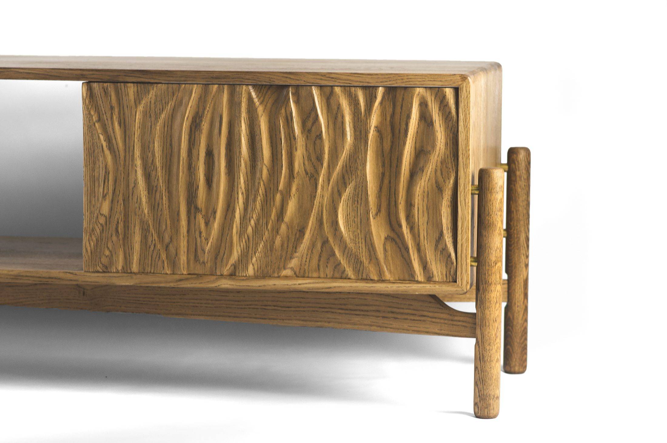 03_details_lino10 (7)