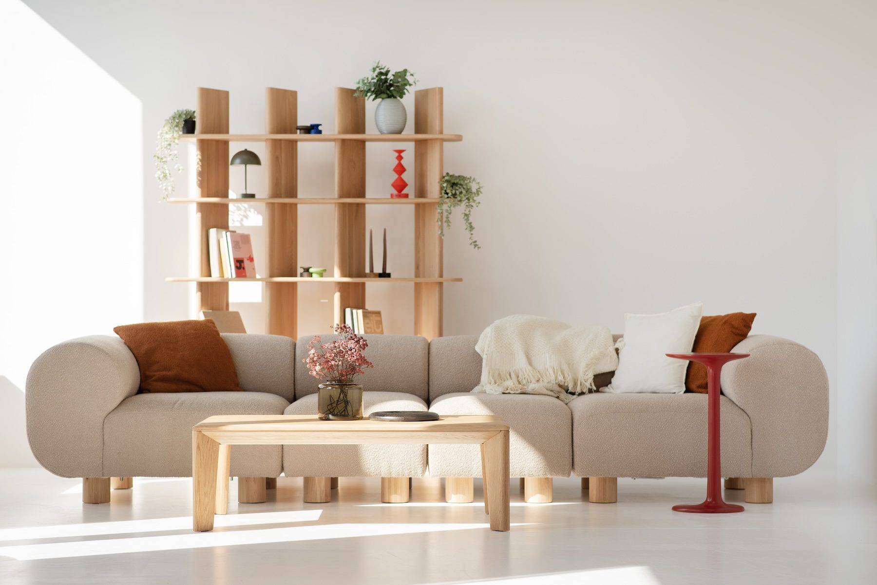Bocca coffee table 5873 (10)