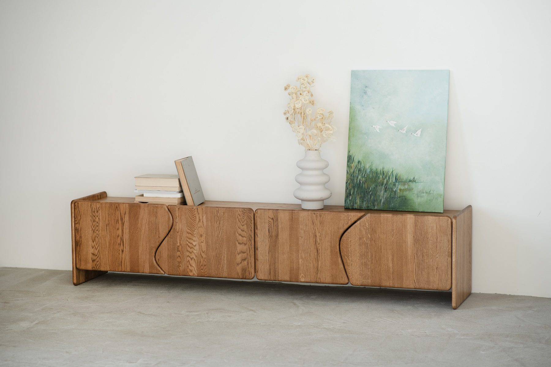 Filo TV cabinet 6059 (14)