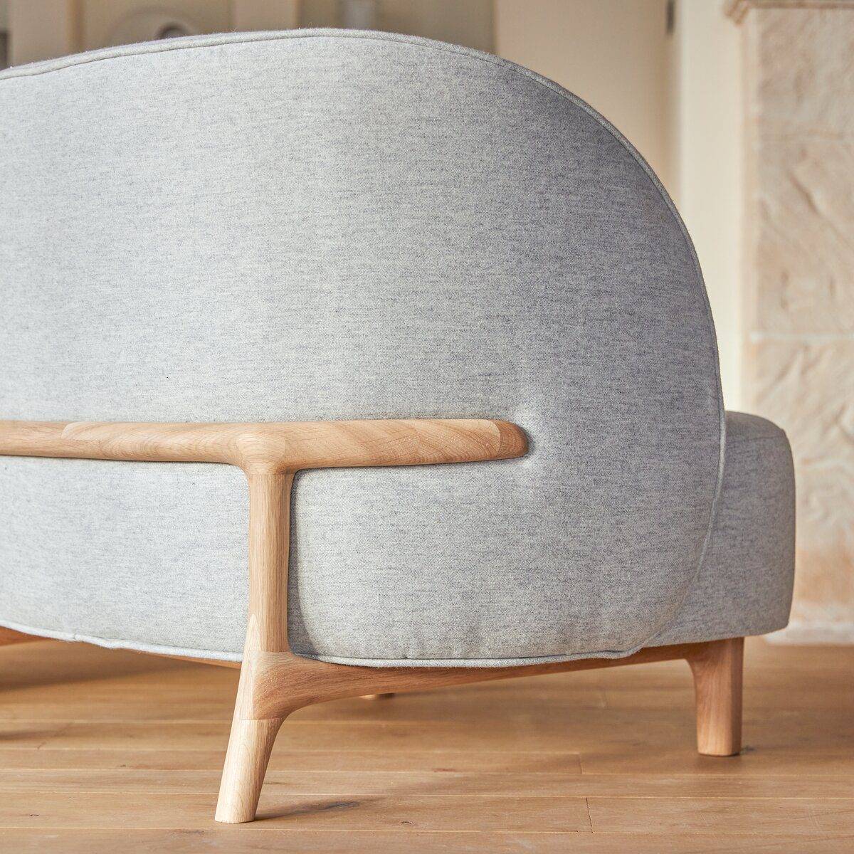 Hoya armchair4 (9)