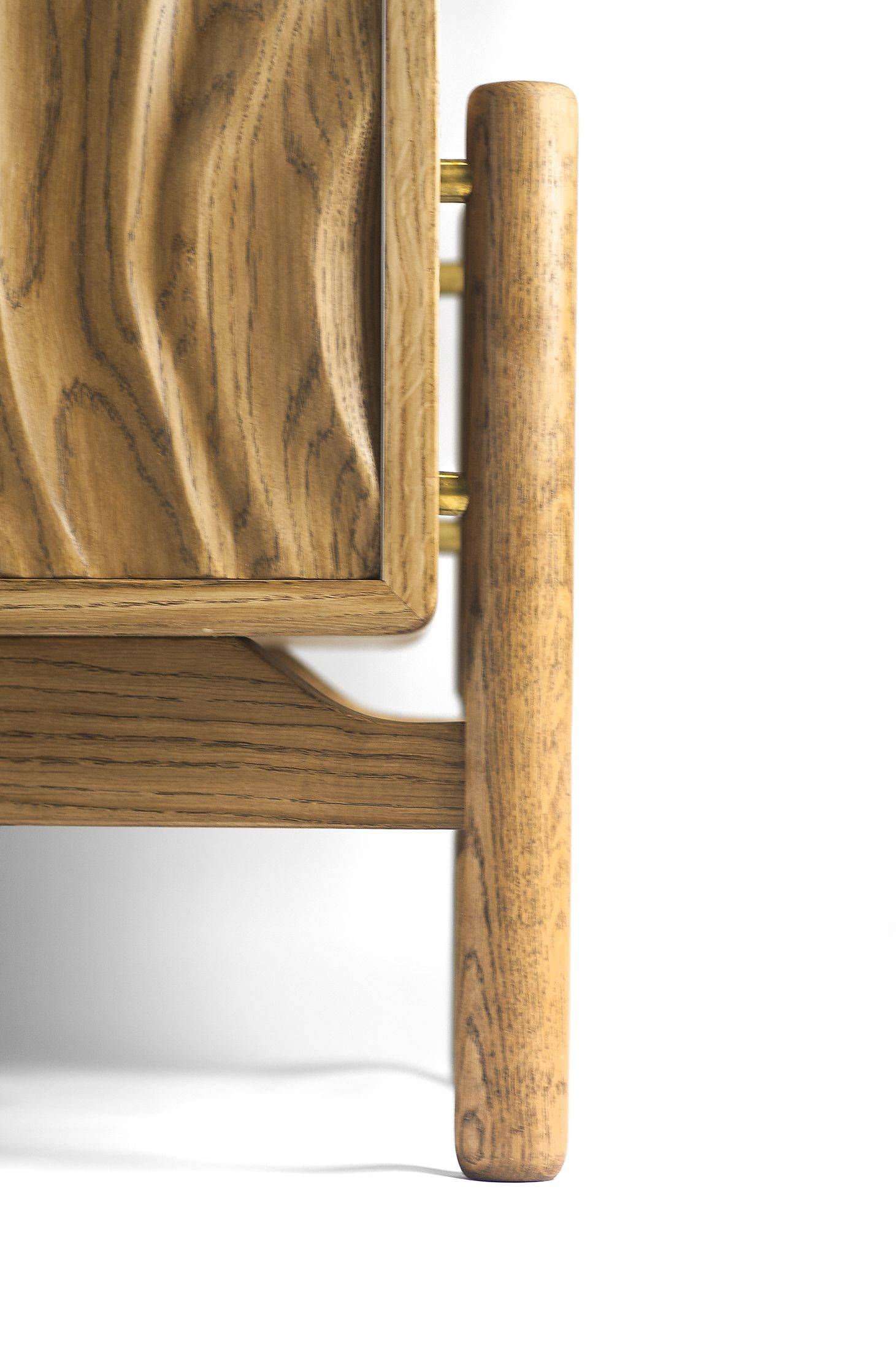 04_details_lino11 (3)