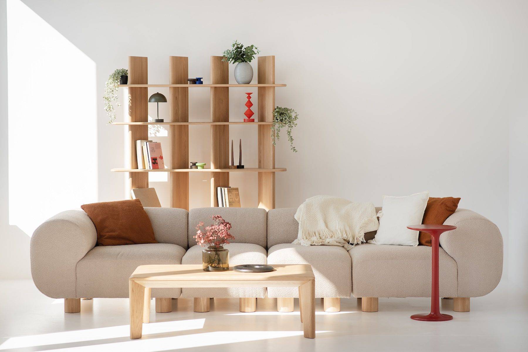 Bocca coffee table 5874 (11)