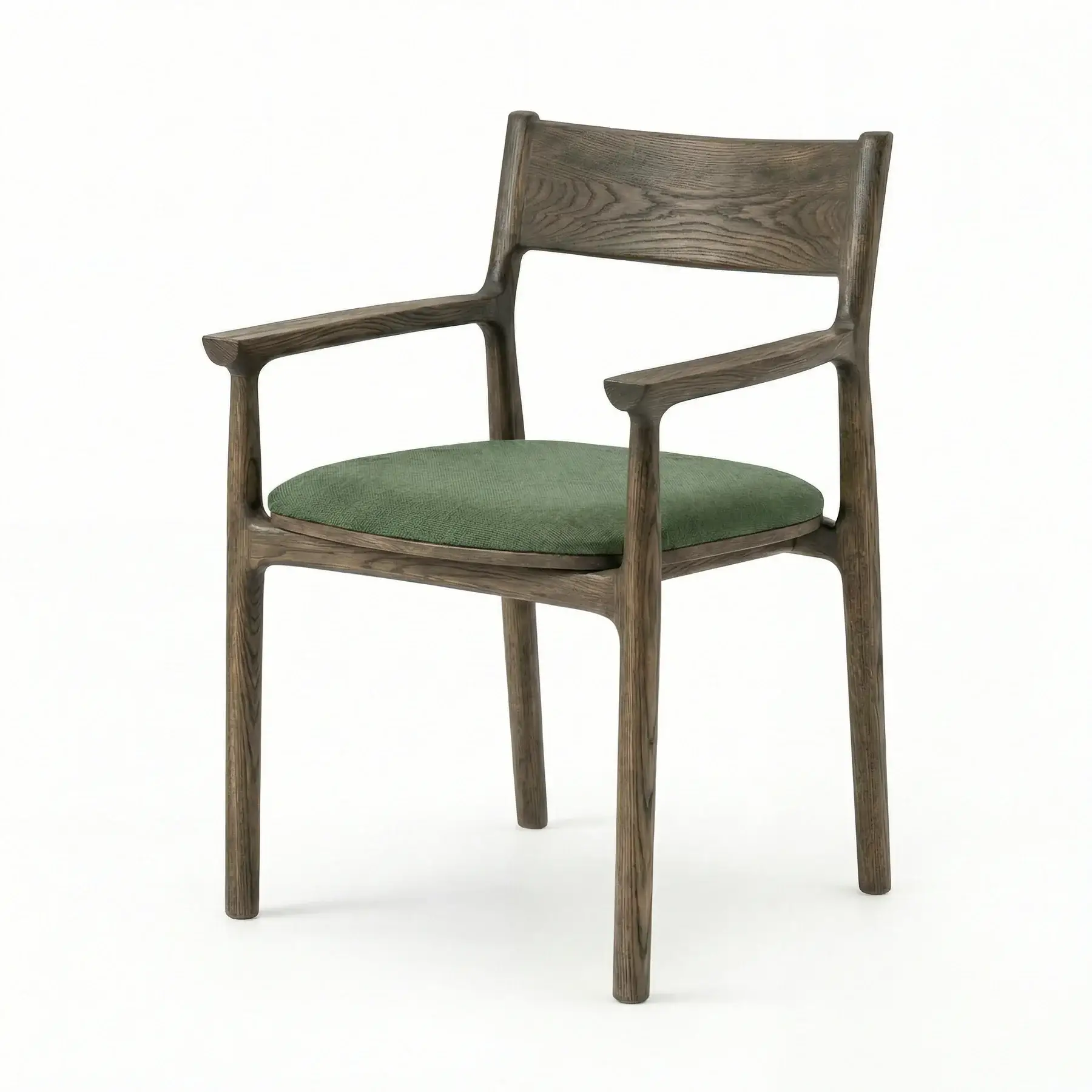 05-filo-chair-packshot-filo-chair-graphite-oak (27)