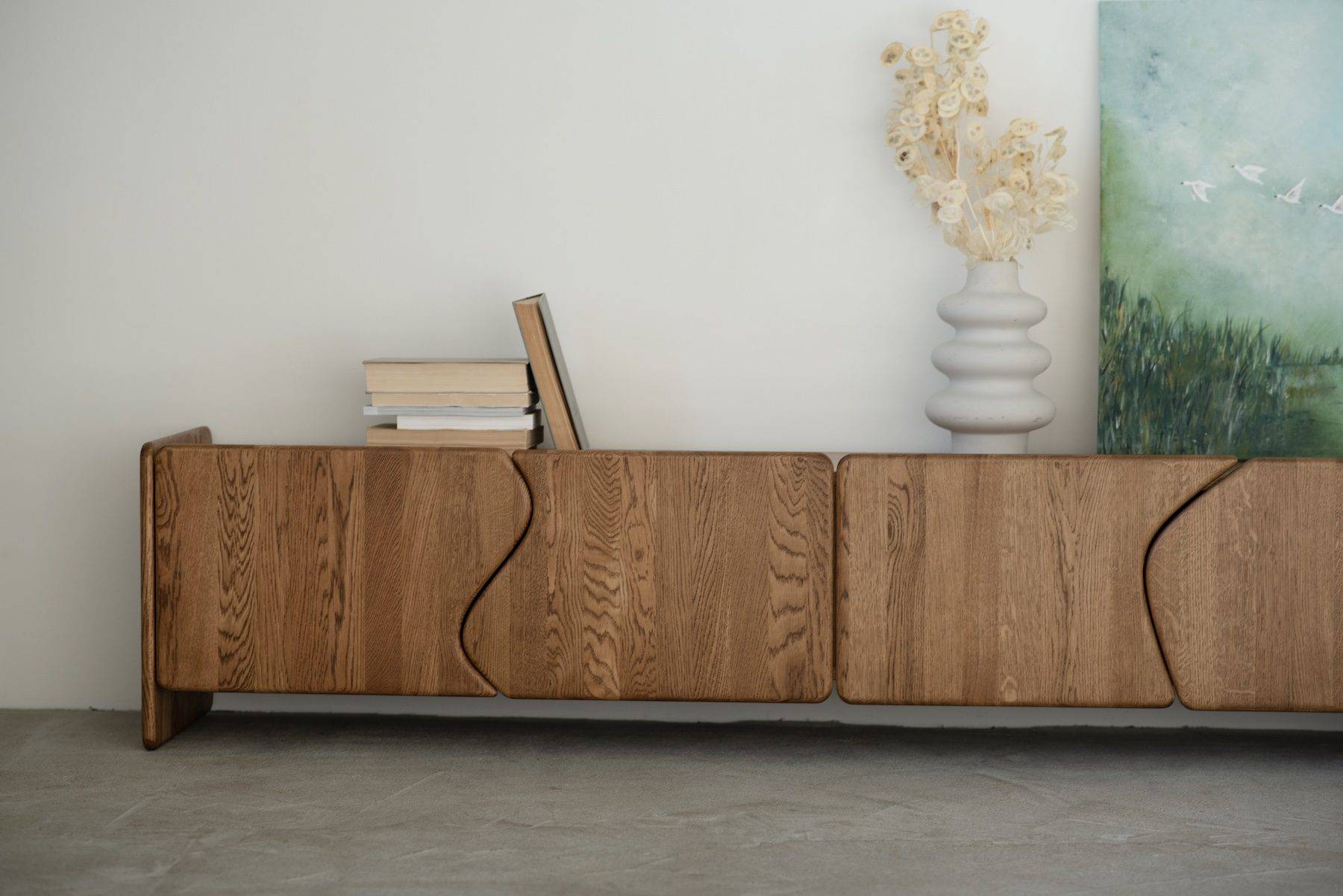 Filo TV cabinet 6060 (15)