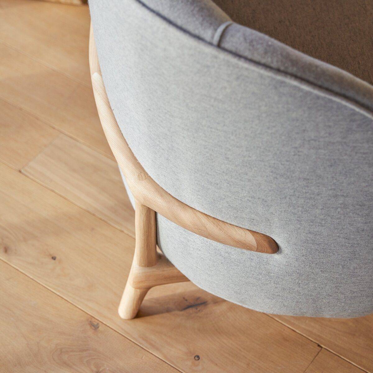 Hoya armchair5 (10)