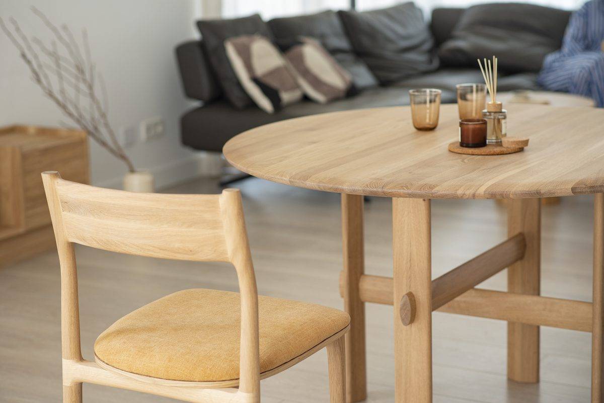 Vilo chair 4713 (14)