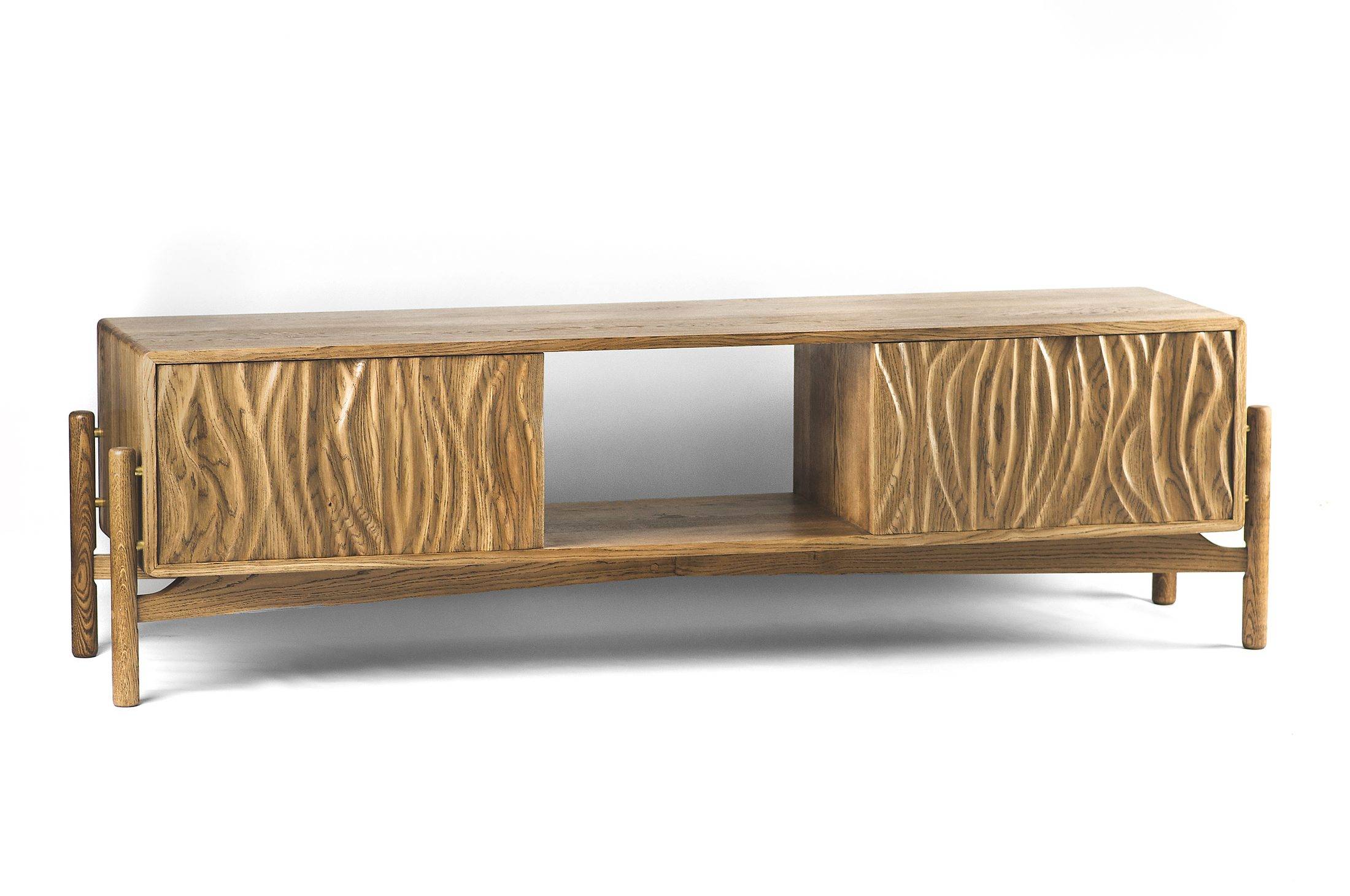 05_details_lino12 (14)