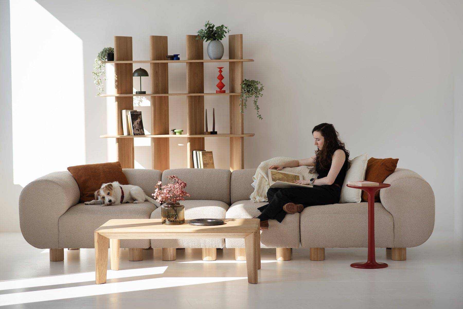 Bocca coffee table 5838 (12)