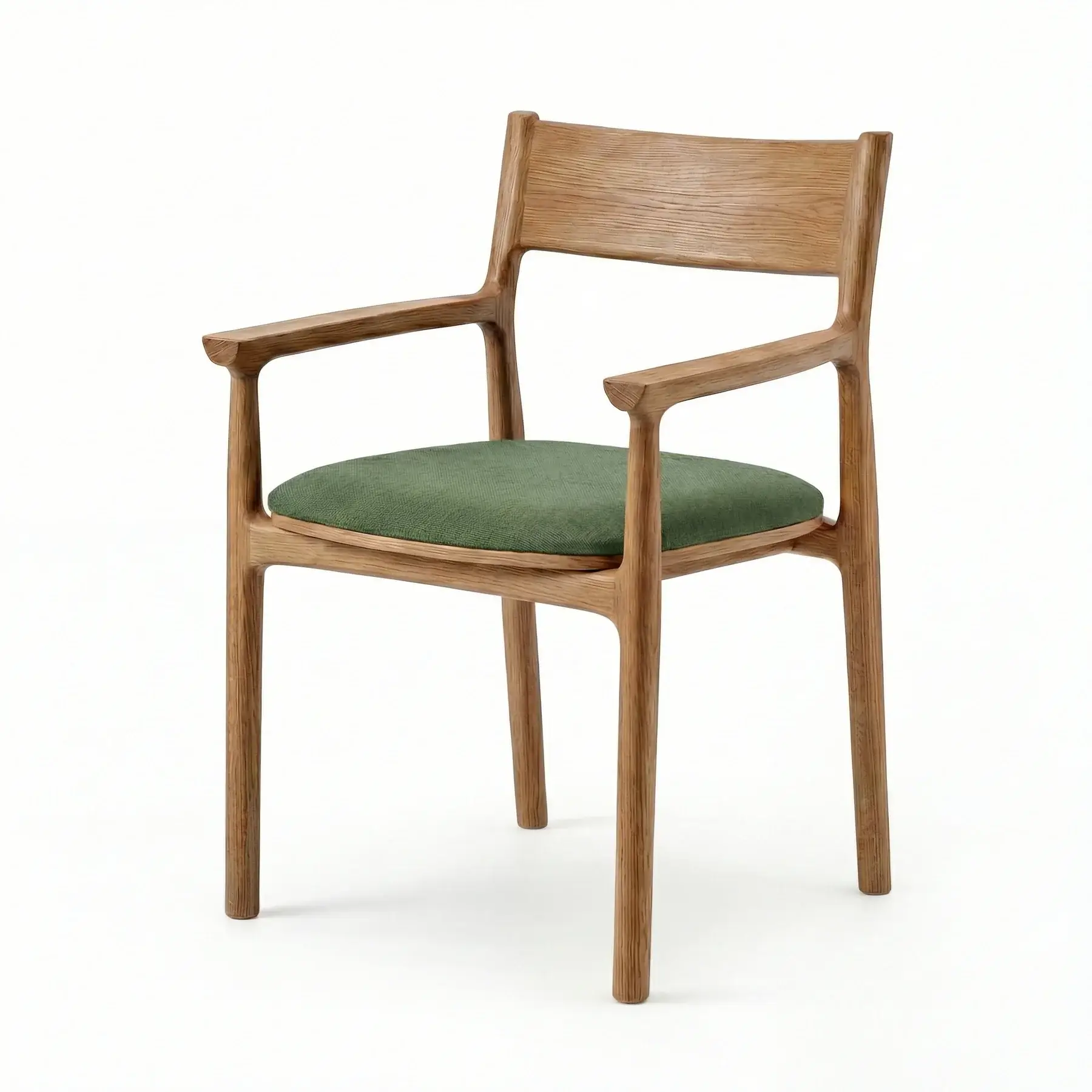 06-filo-chair-packshot-filo-chair-medium-oak (25)