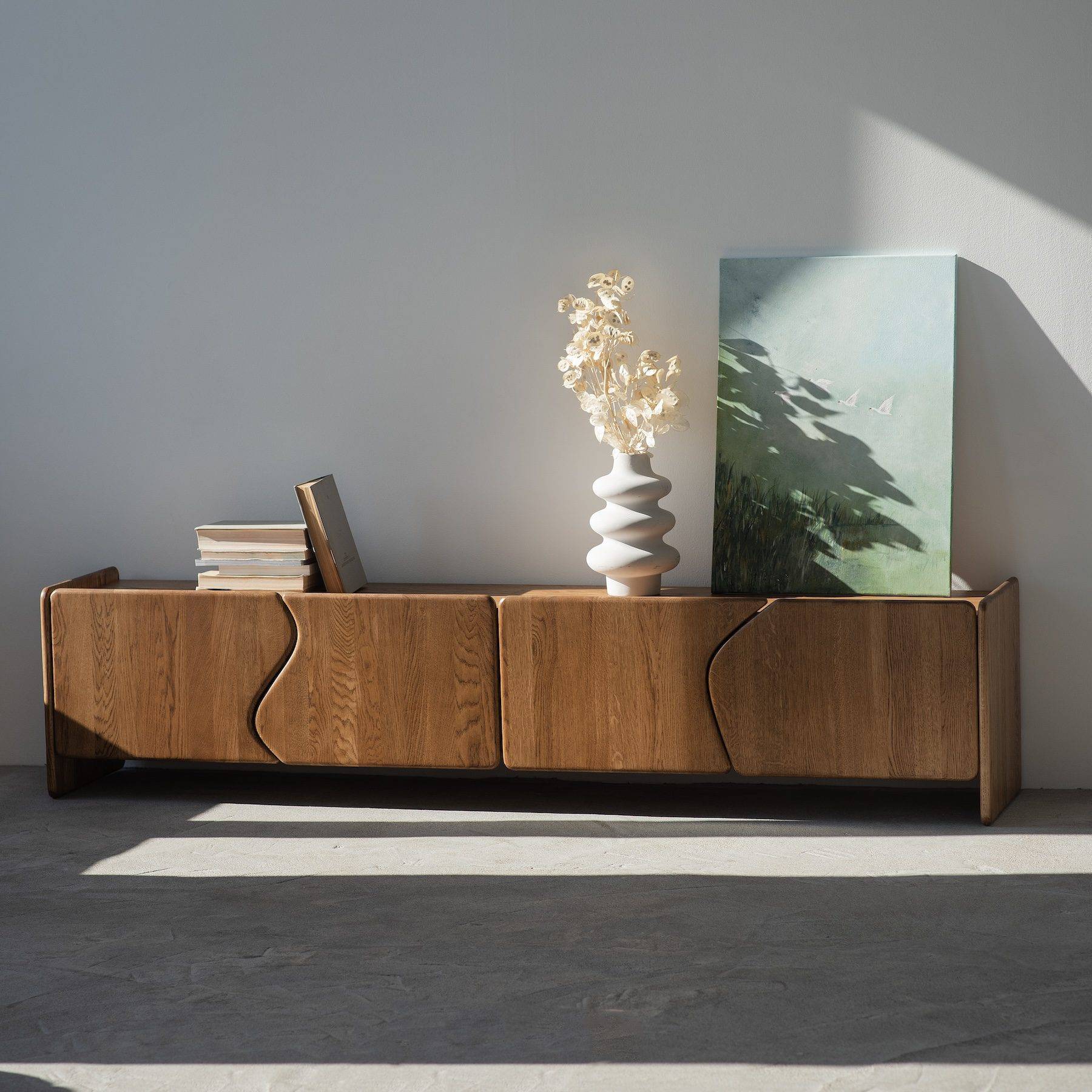 Filo TV cabinet 6038 (16)