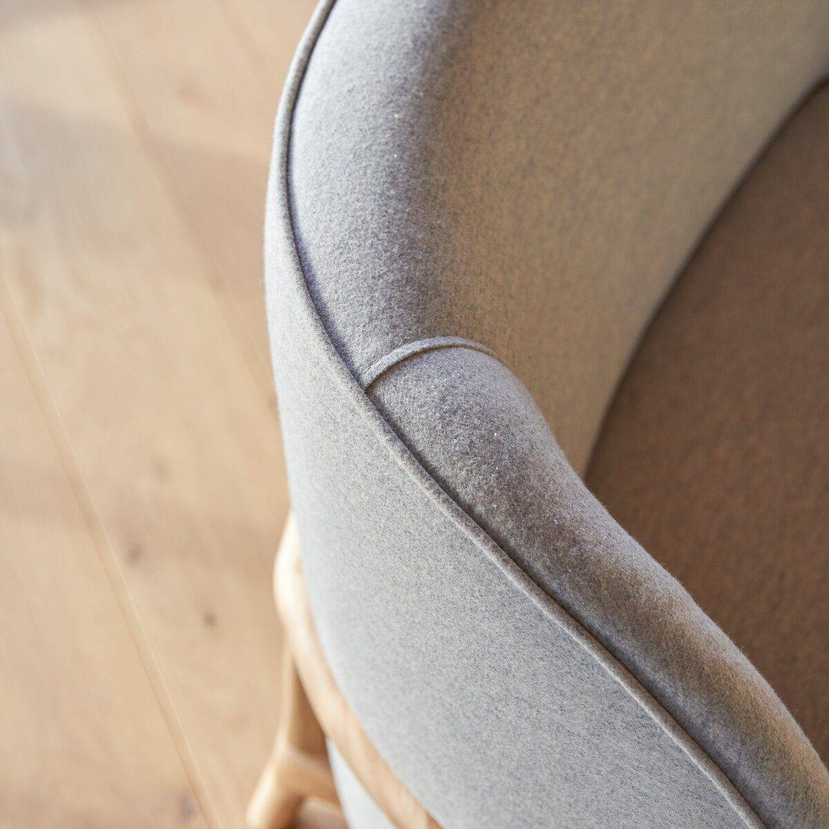Hoya armchair2 (11)