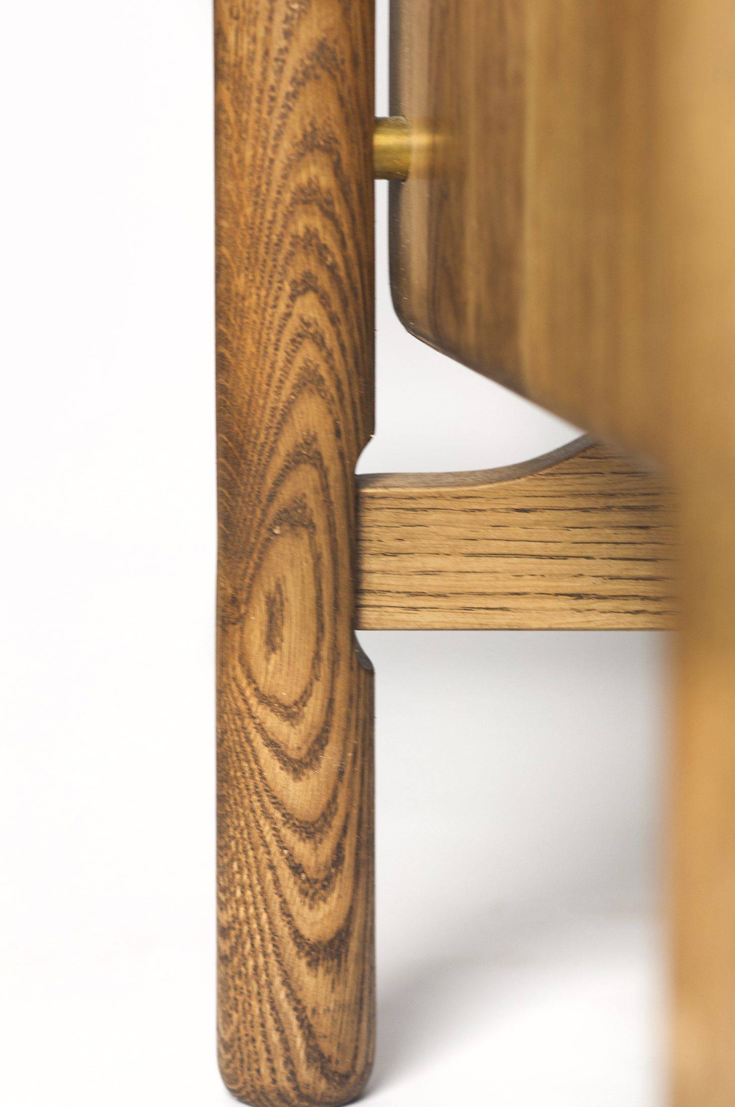 06_details_lino13 (9)