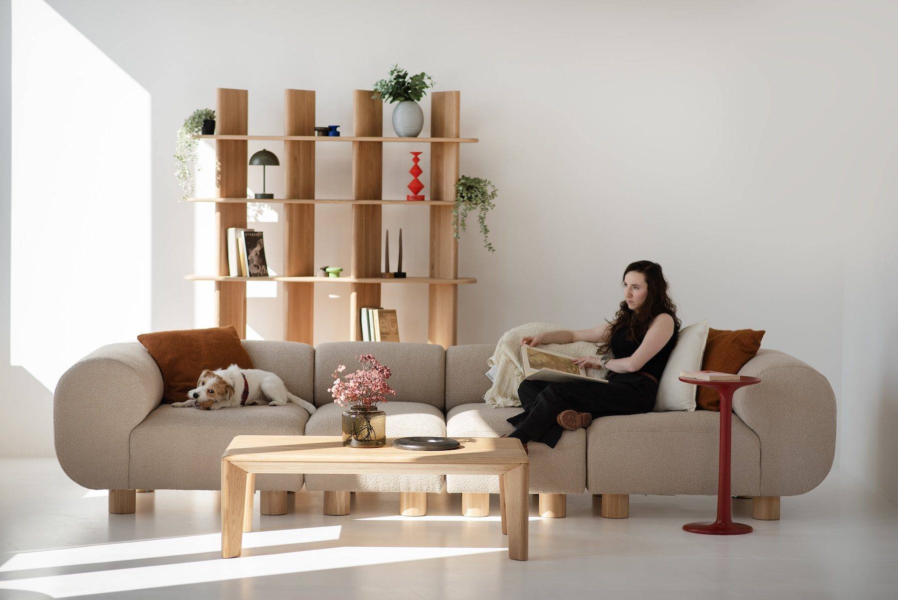 Bocca coffee table 5839 (13)