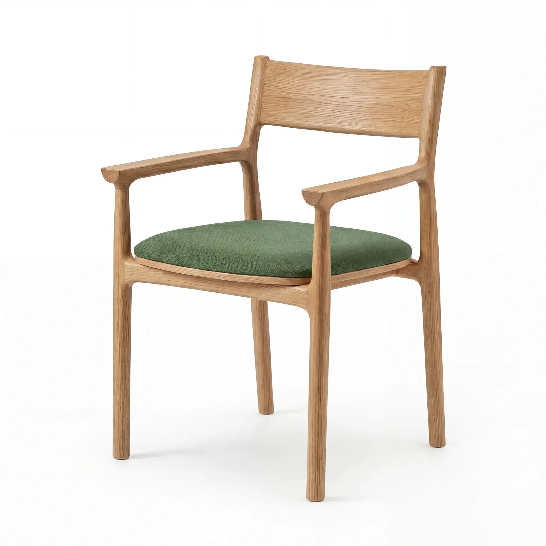 07-filo-chair-packshot-filo-chair-natural-oak (26)