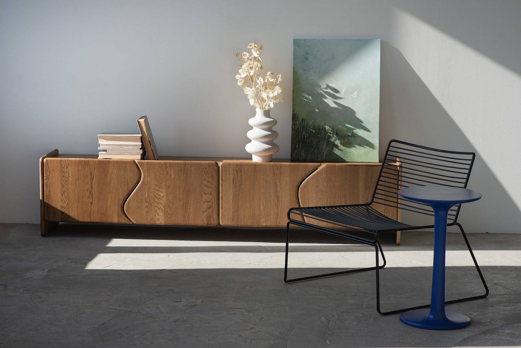 Filo TV cabinet 6049 (17)