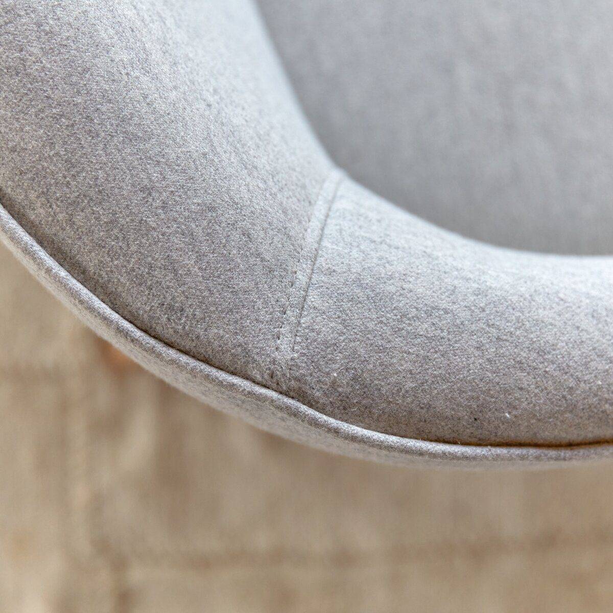 Hoya armchair6 (12)