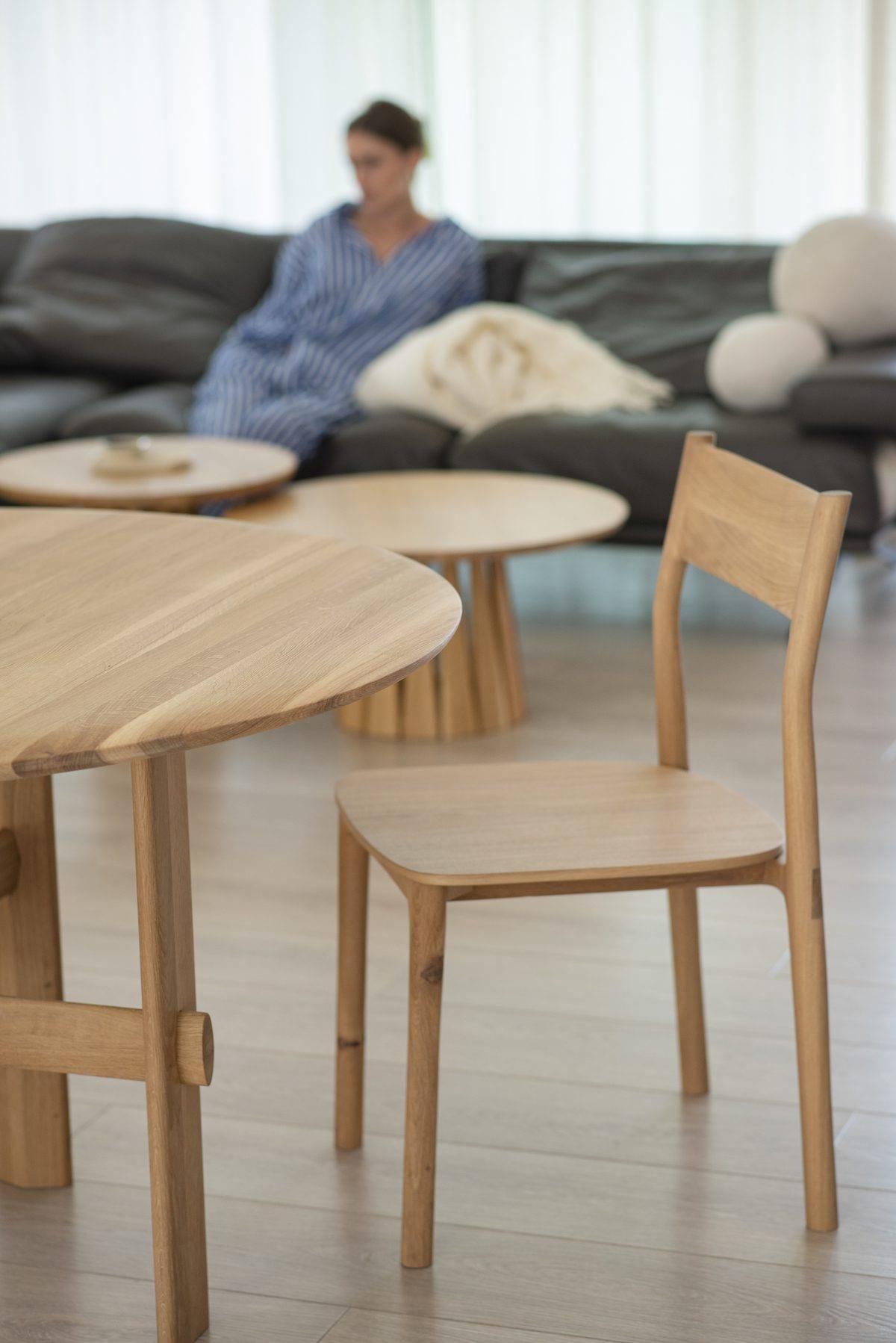 Vilo chair 4718 (9)