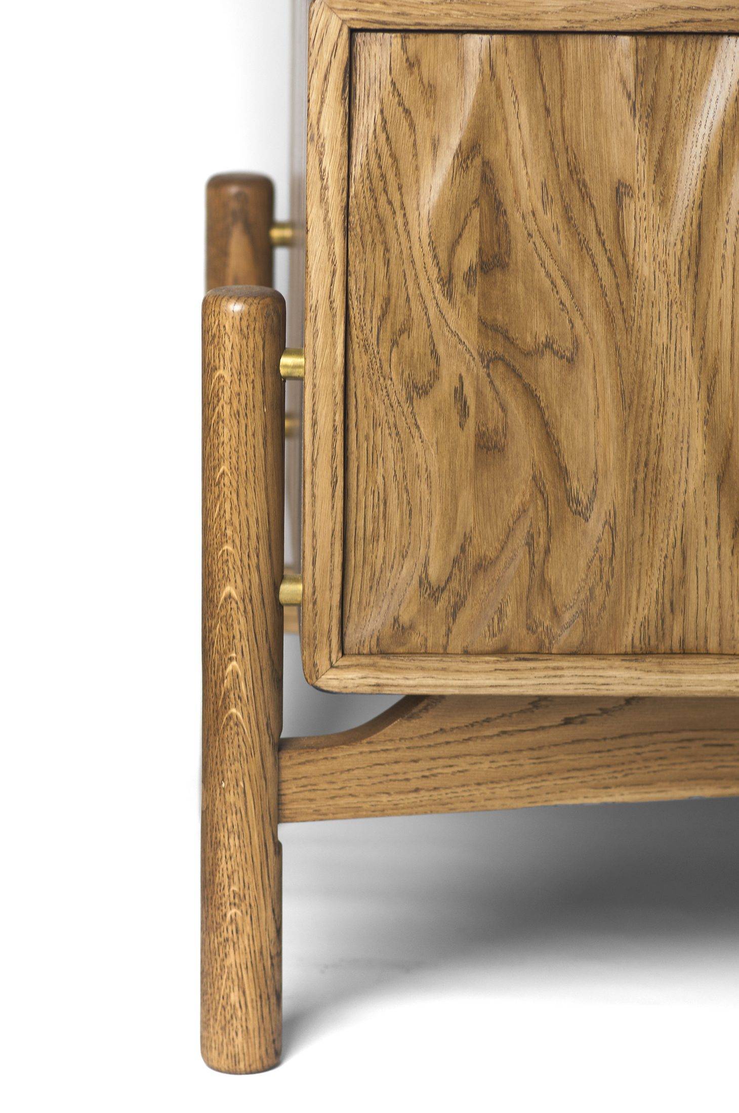 07_details_lino14 (8)