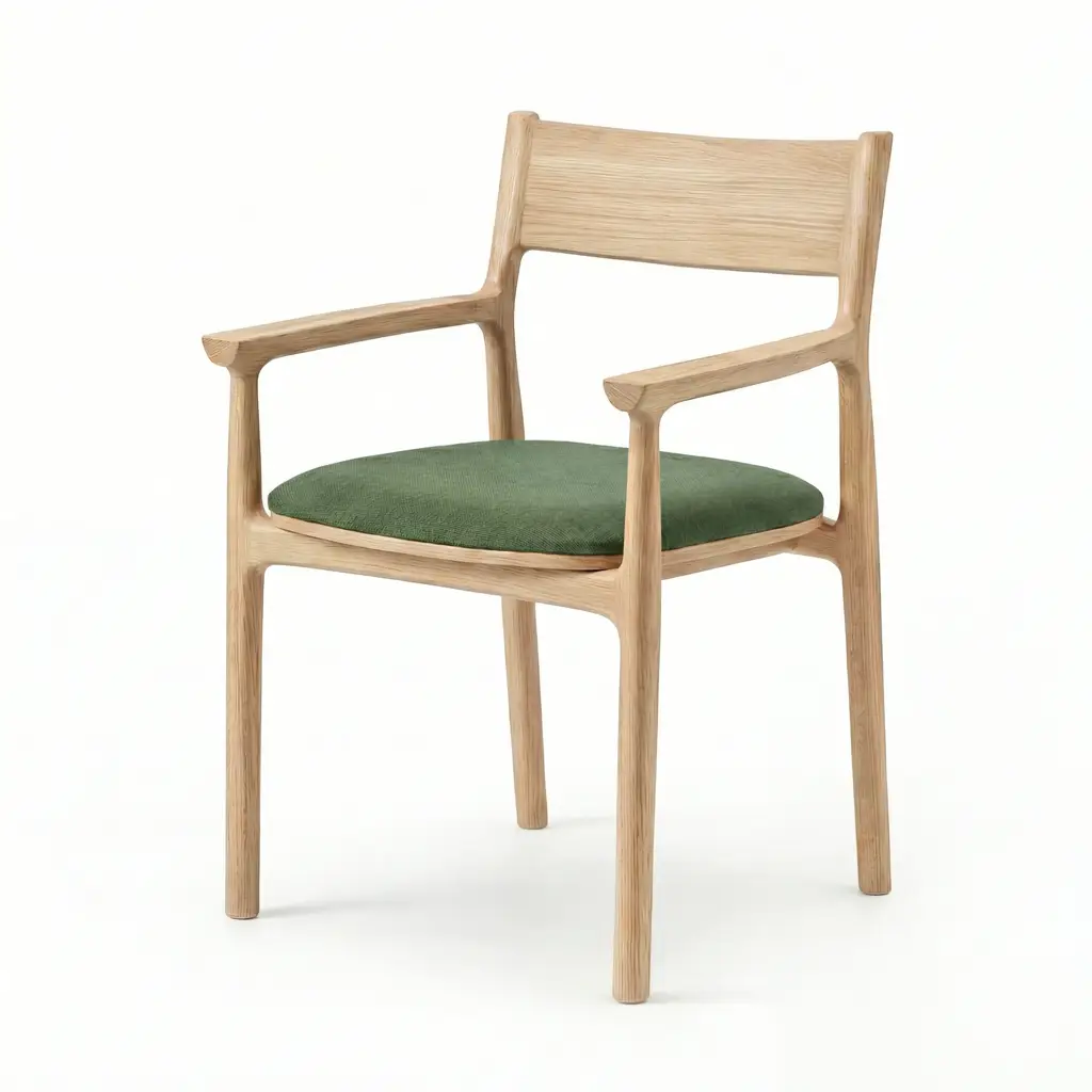 08-filo-chair-packshot-filo-chair-raw-oak