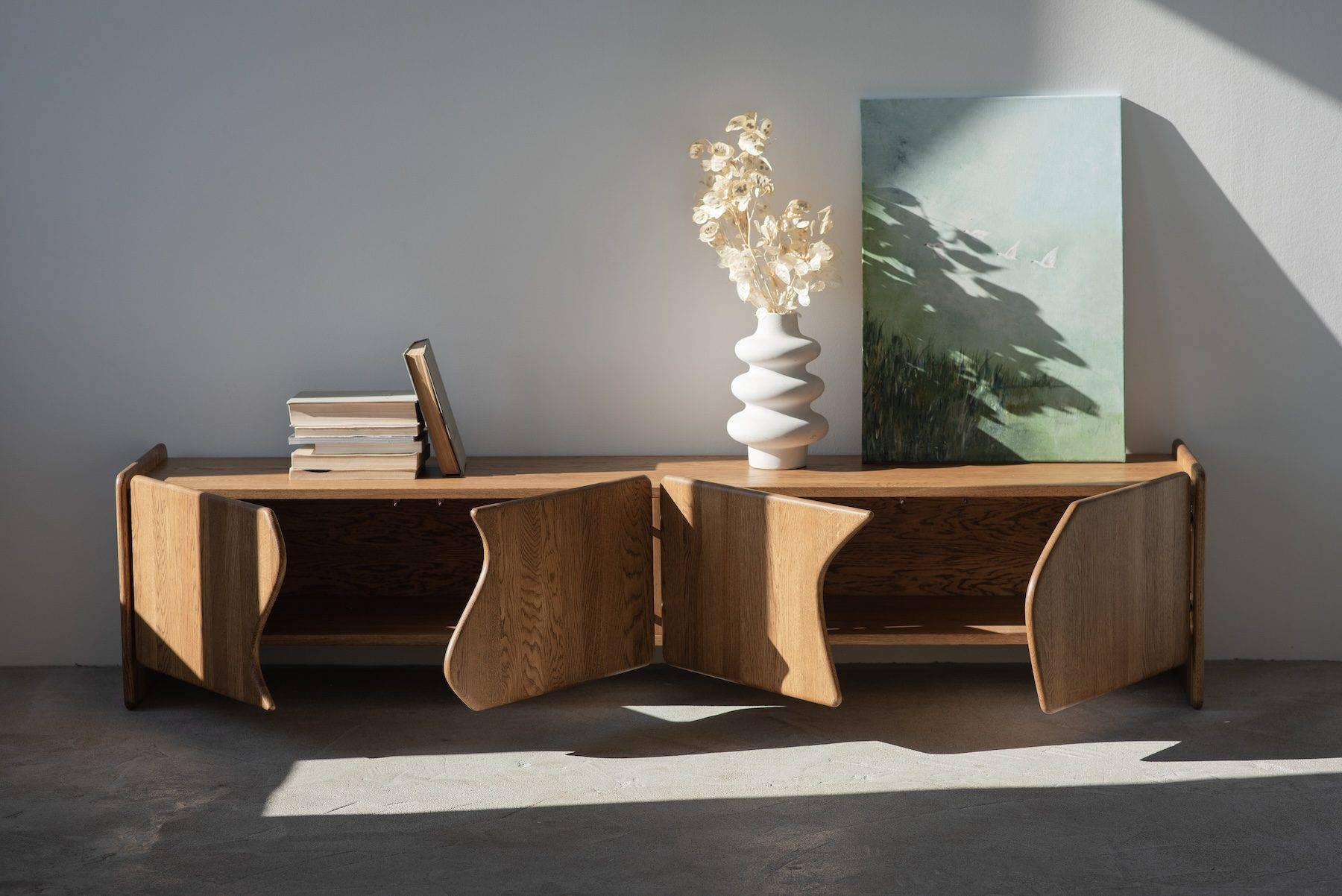 Filo TV cabinet 6041 (18)