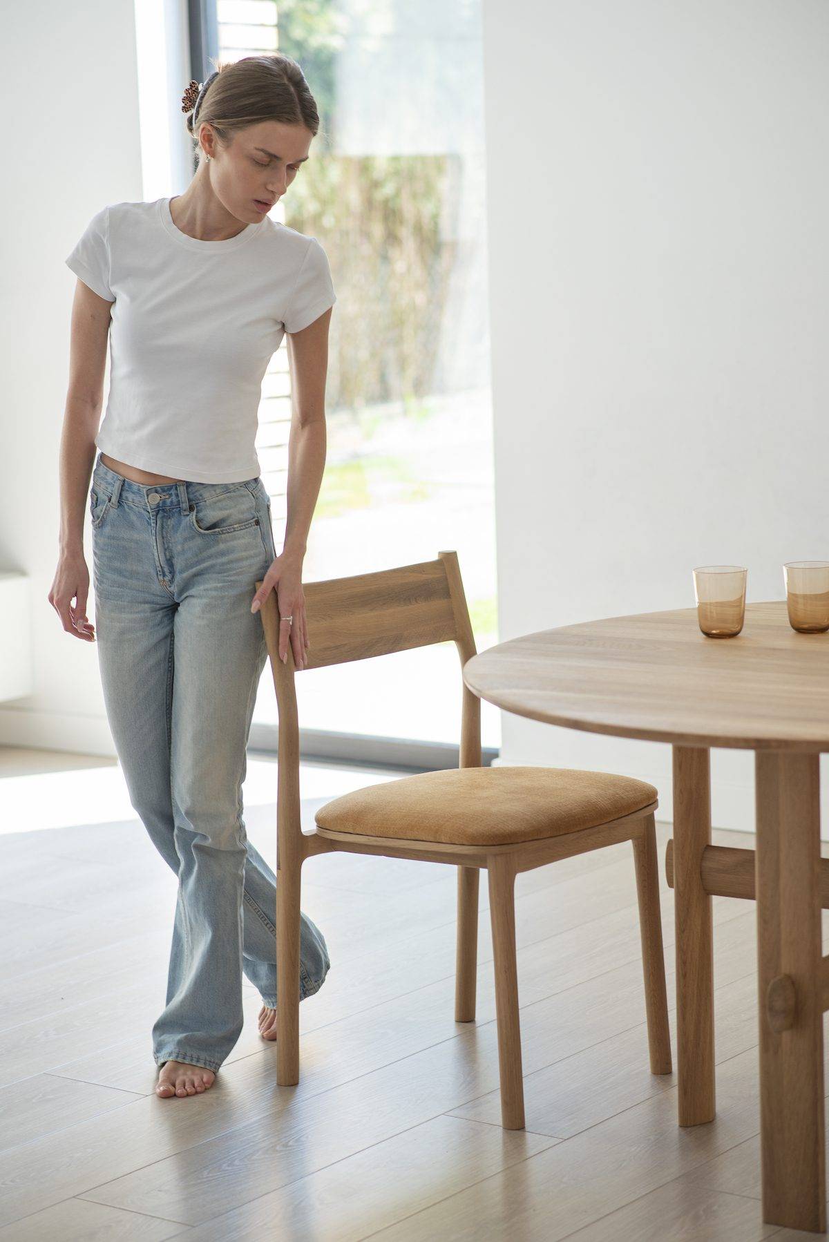 Vilo chair 4736 (8)