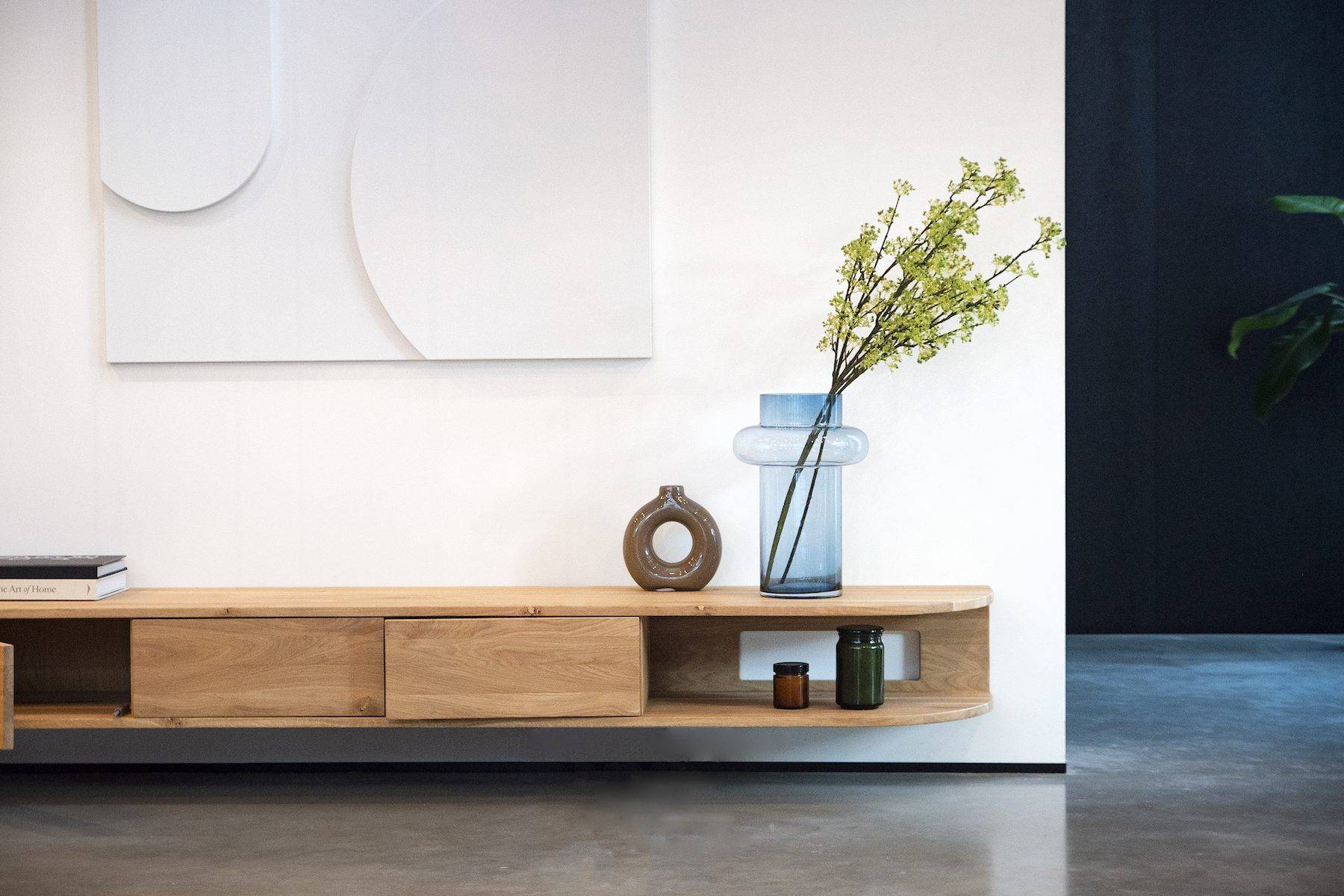 08_arranged_DSC_2585-kopia (8)
