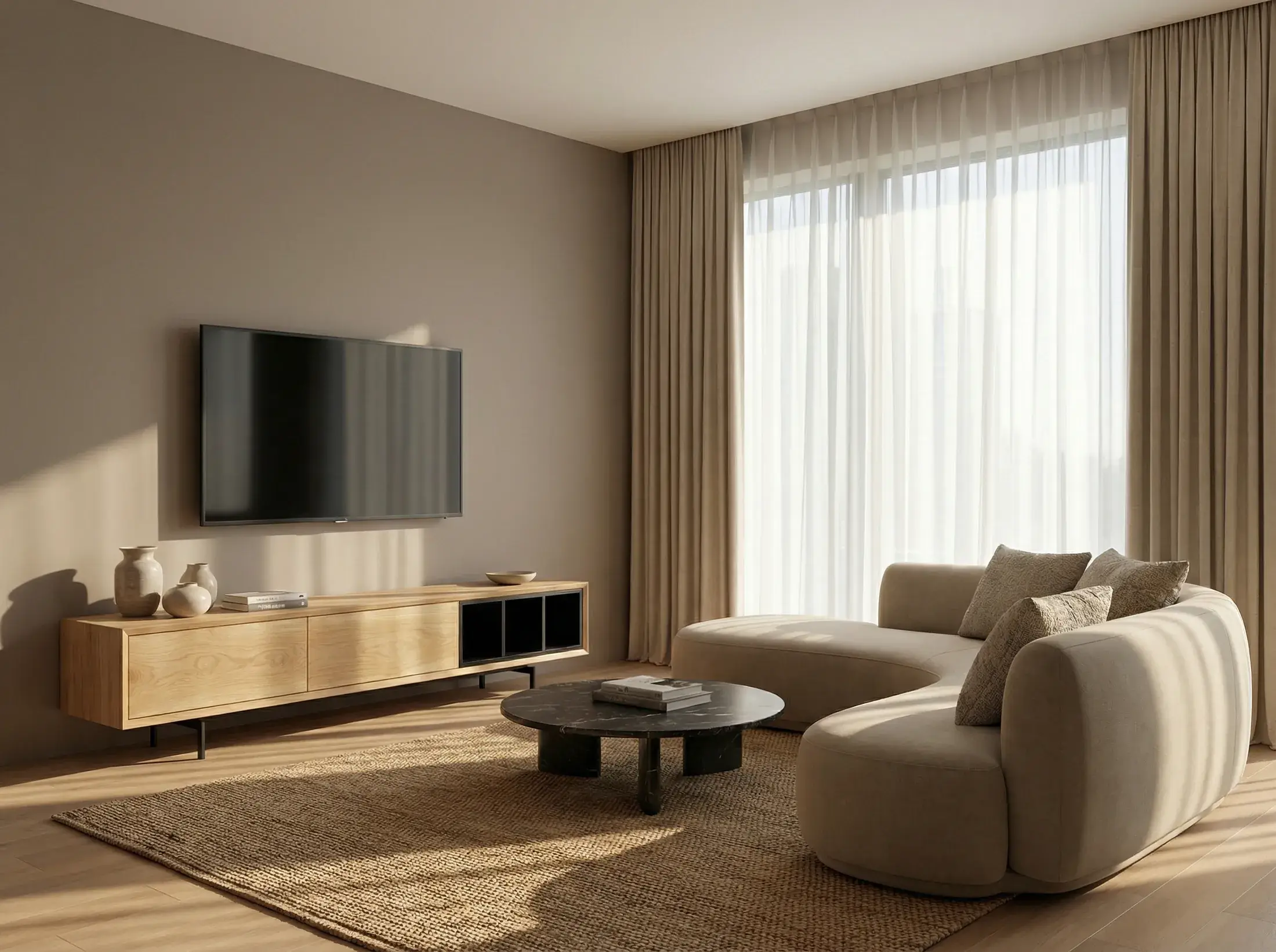 08_arranged_v_-3 (2)
