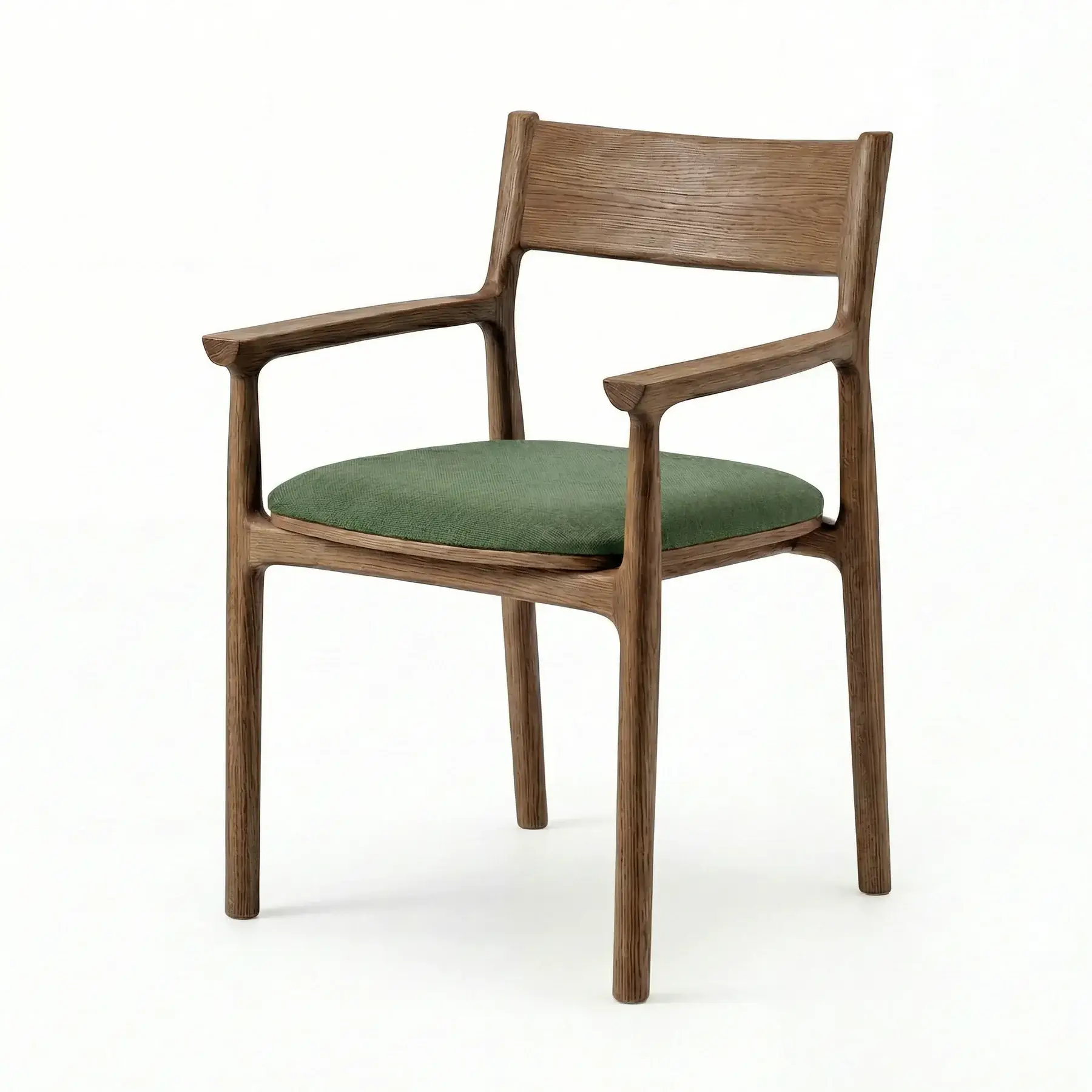 09-filo-chair-packshot-filo-chair-smoky-oak (28)