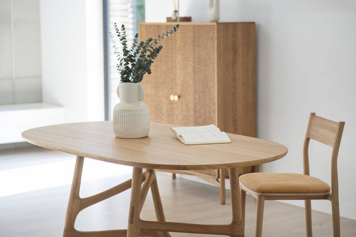 Vilo chair 4559 (15)