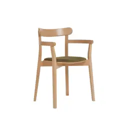 Butaca ICHO – ambiente [GALLERY-1-Icho-B-4420-SeatUphBackWood_7d3c6dc4-009c-436c-8bb2-4ae34c582cb7] (6)