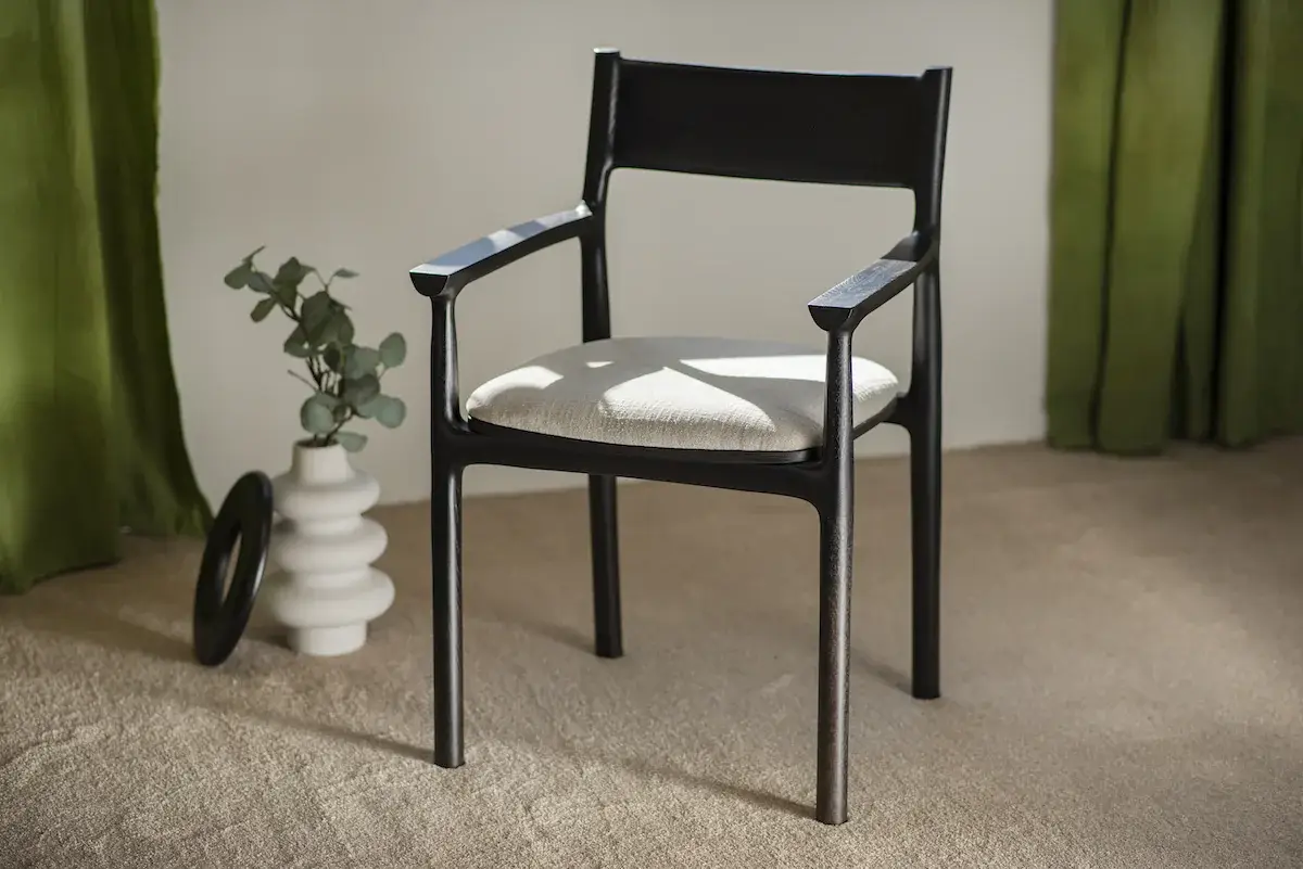 10-filo-chair-arranged-dsc-4419 (4)