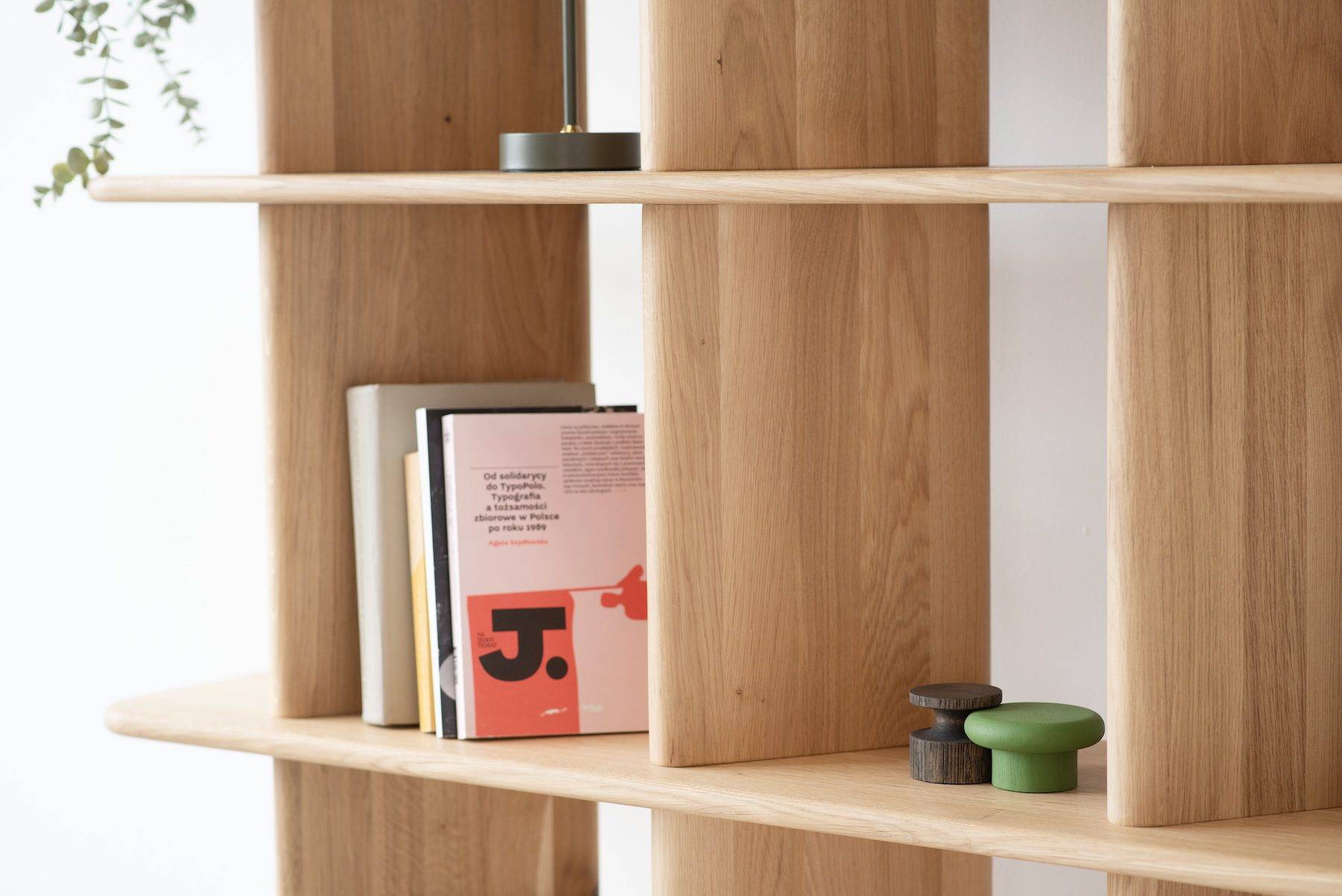 Filo standing bookcase 5888 (13)