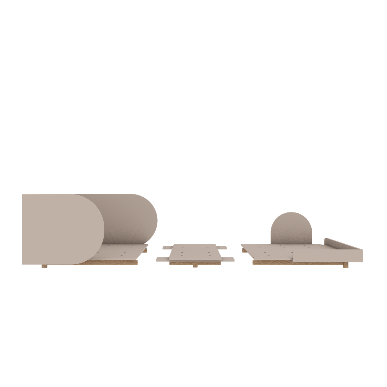 100.105_8 (10)