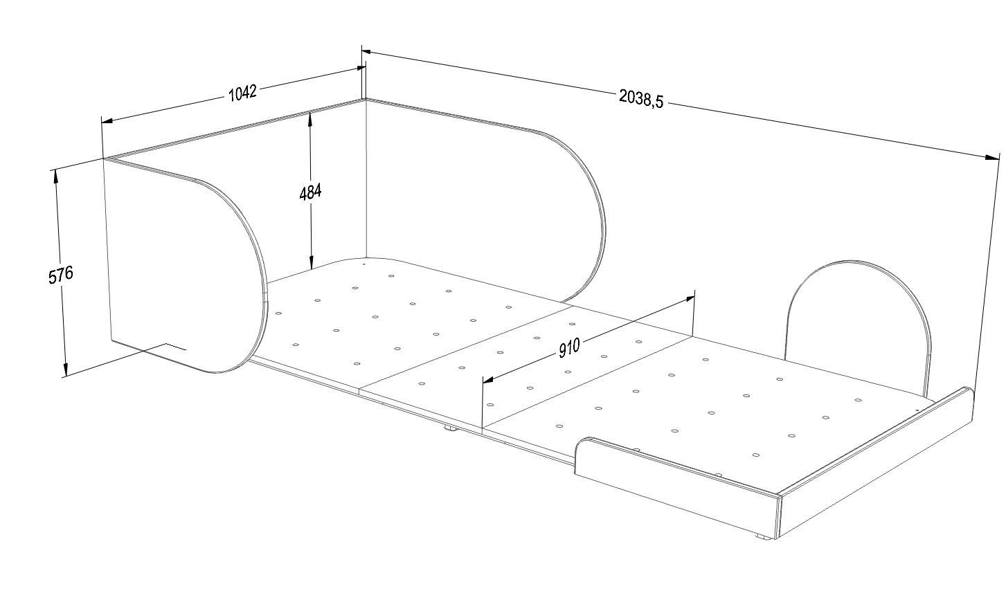 100.105_9 (11)
