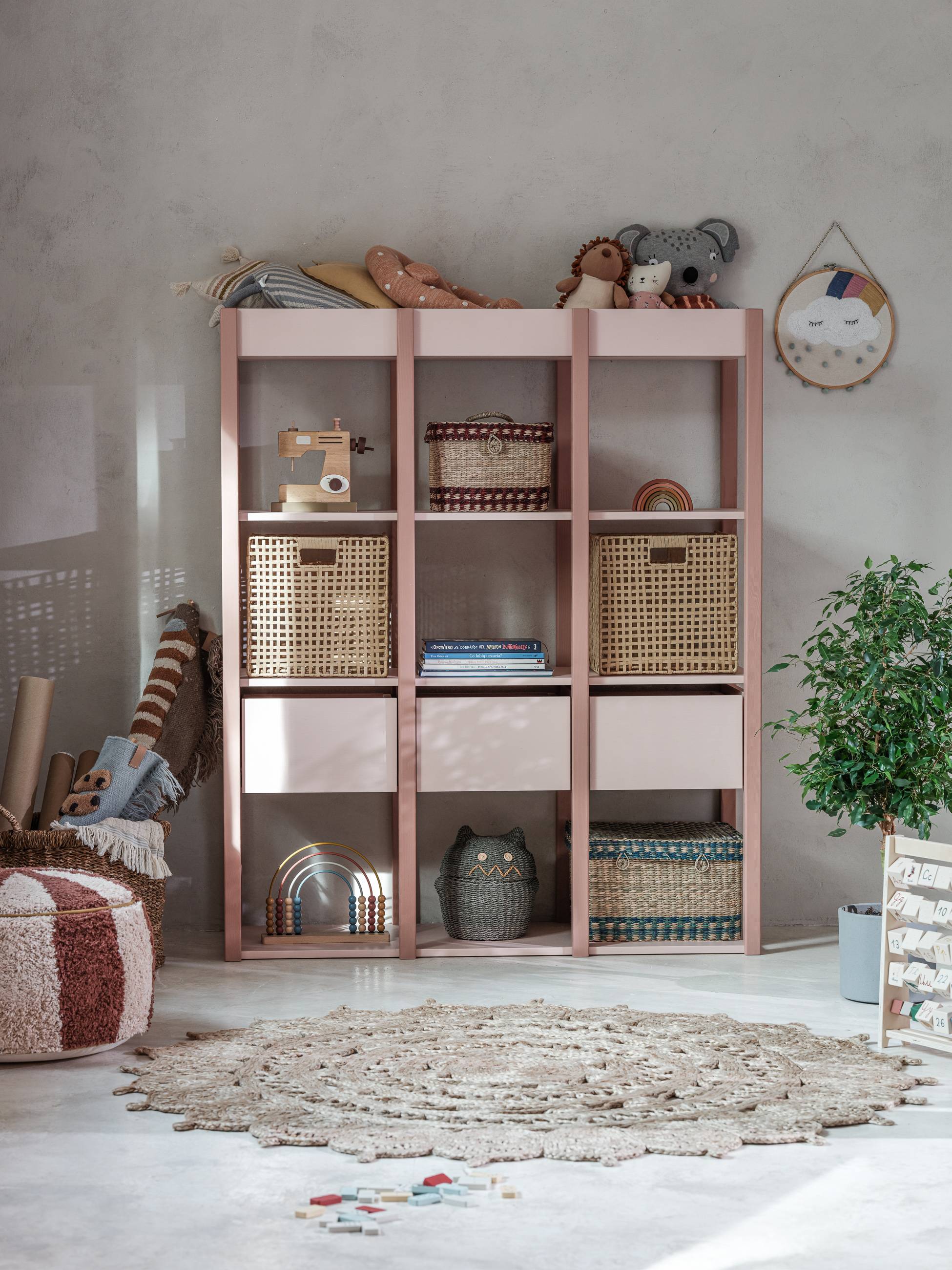 100.113_1