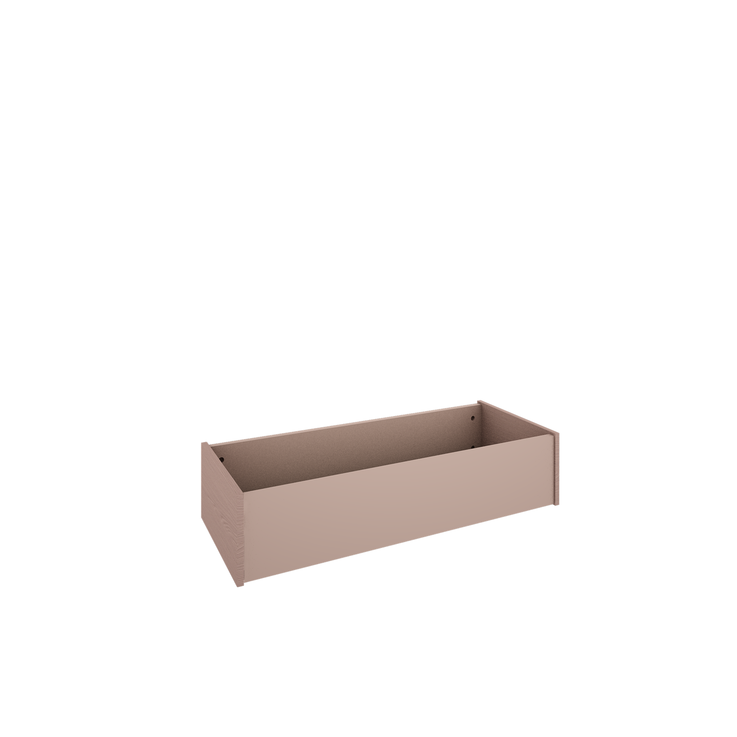 100.115_2 (16)