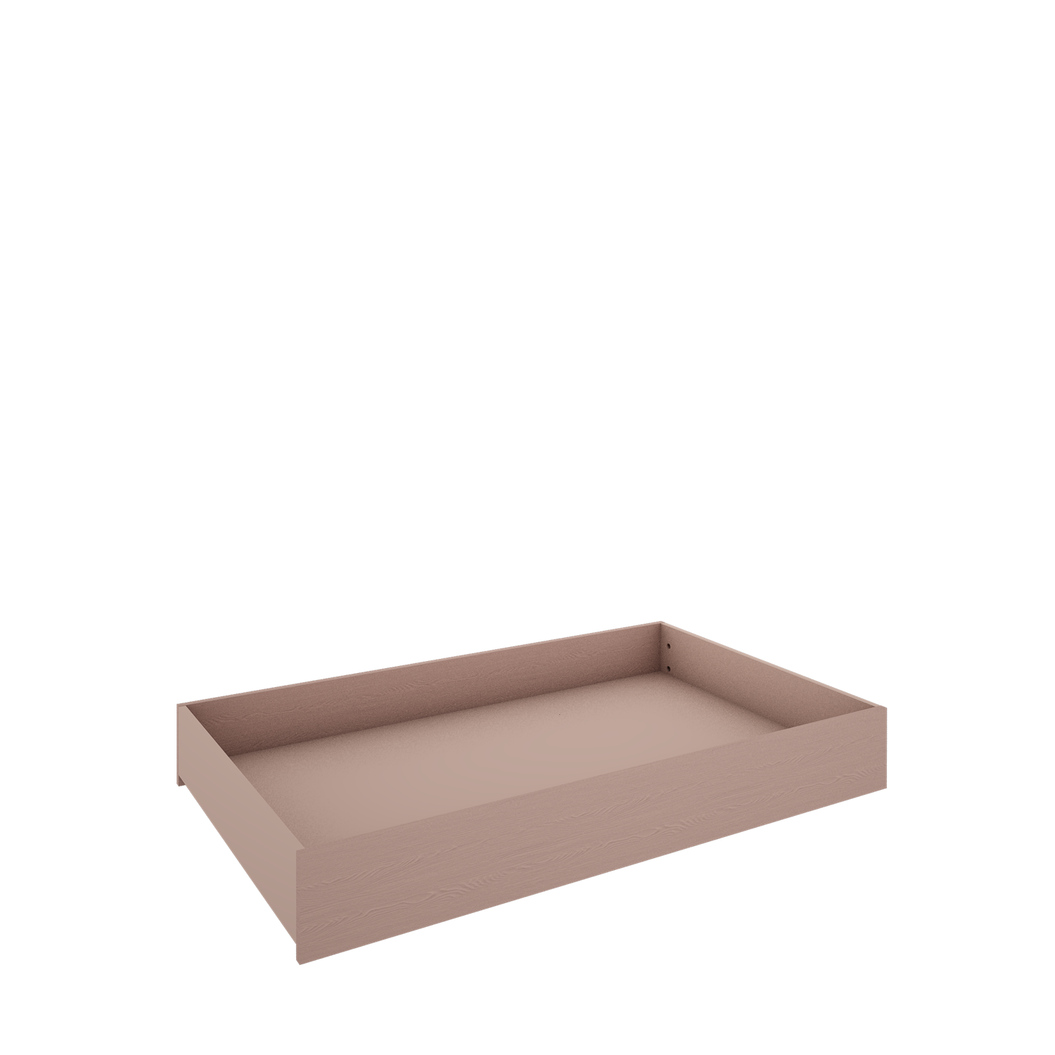 100.125_1