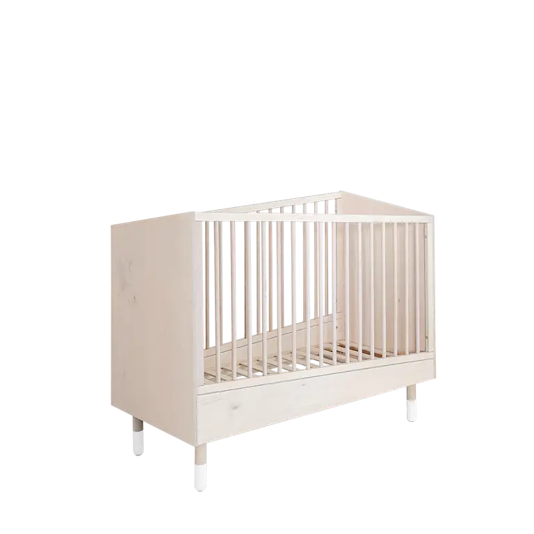 100.23_1