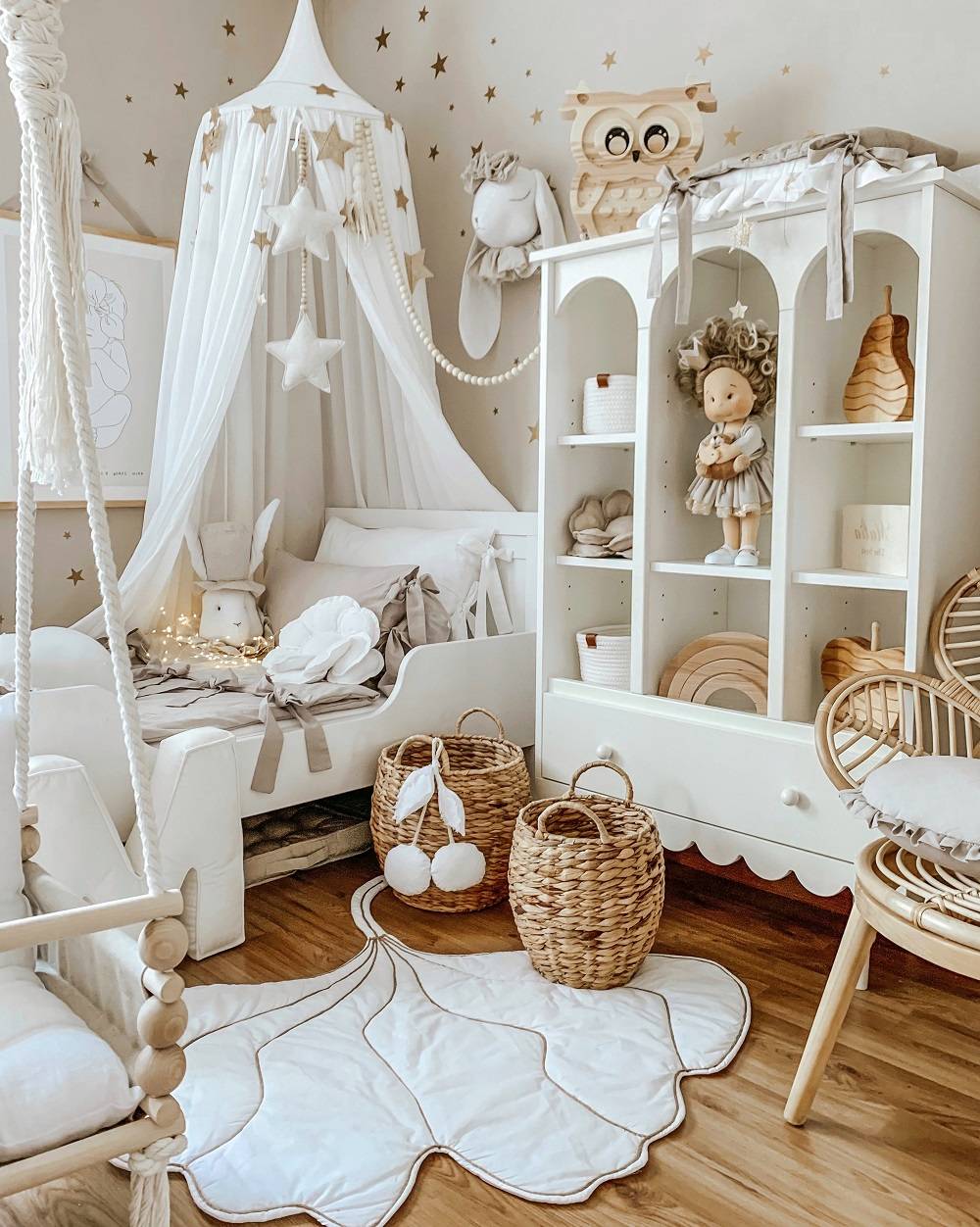 100.50_1